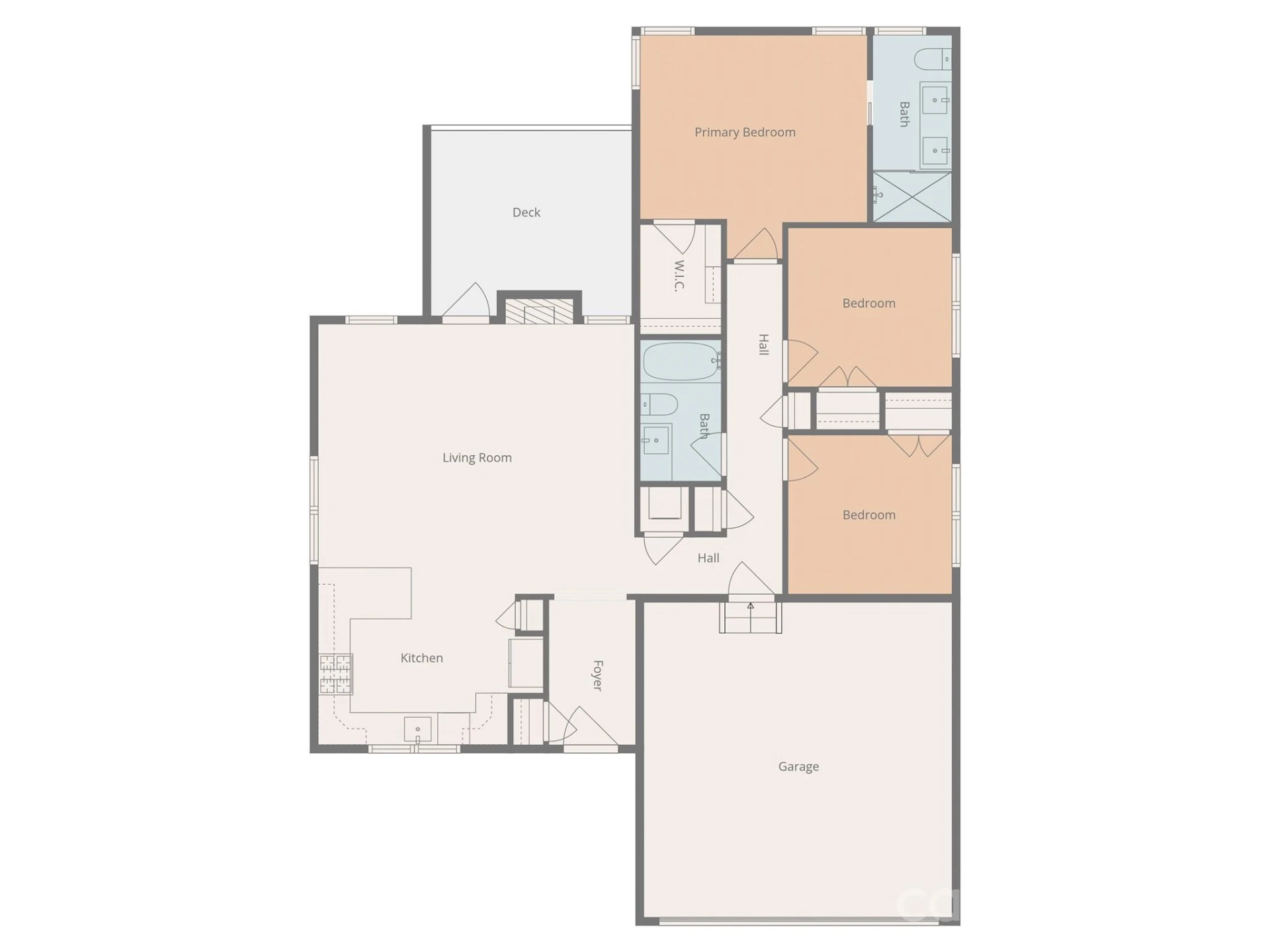 30 Olde Oak Court - Photo 22