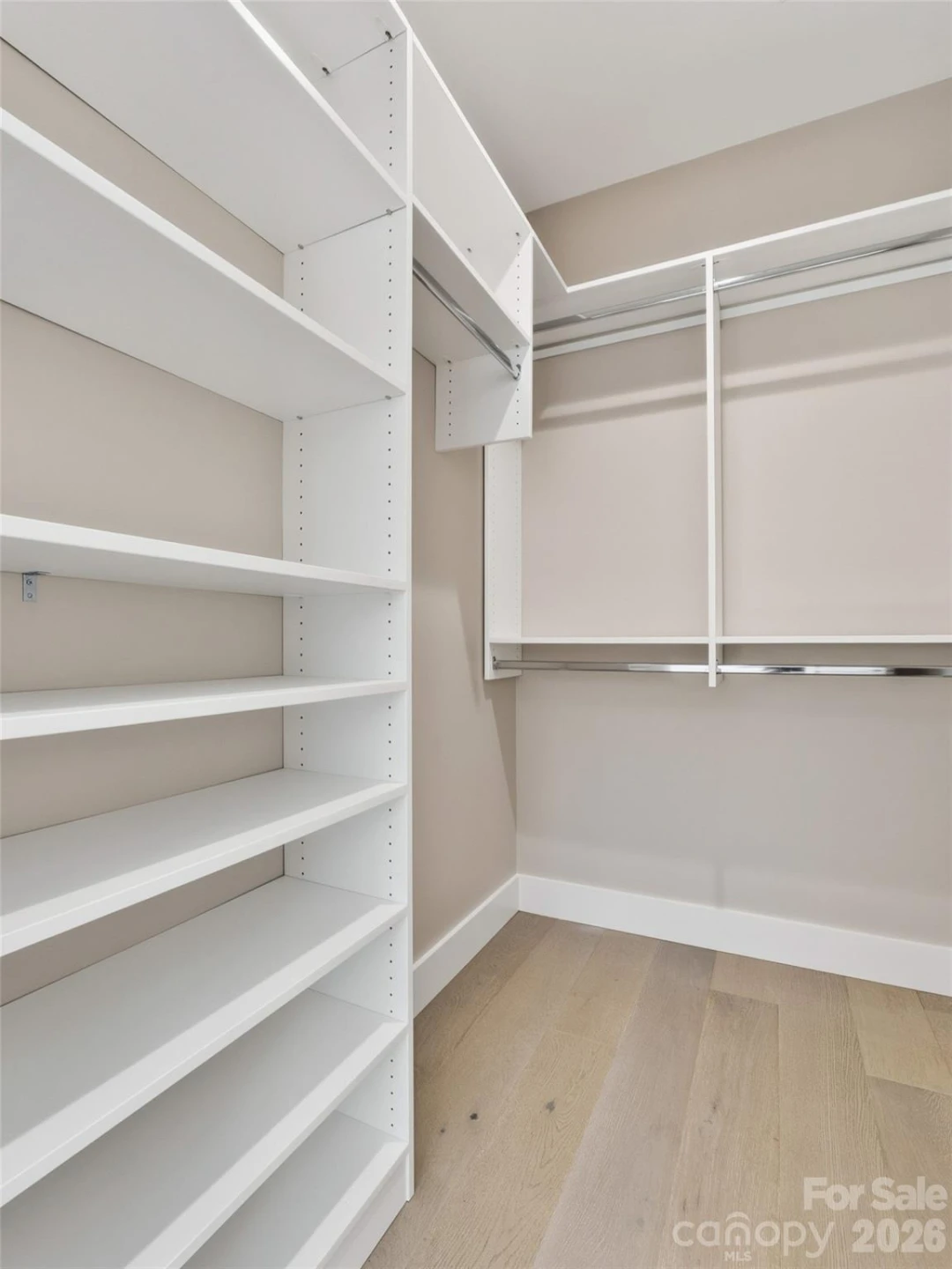 30 Olde Oak Court - Photo 9