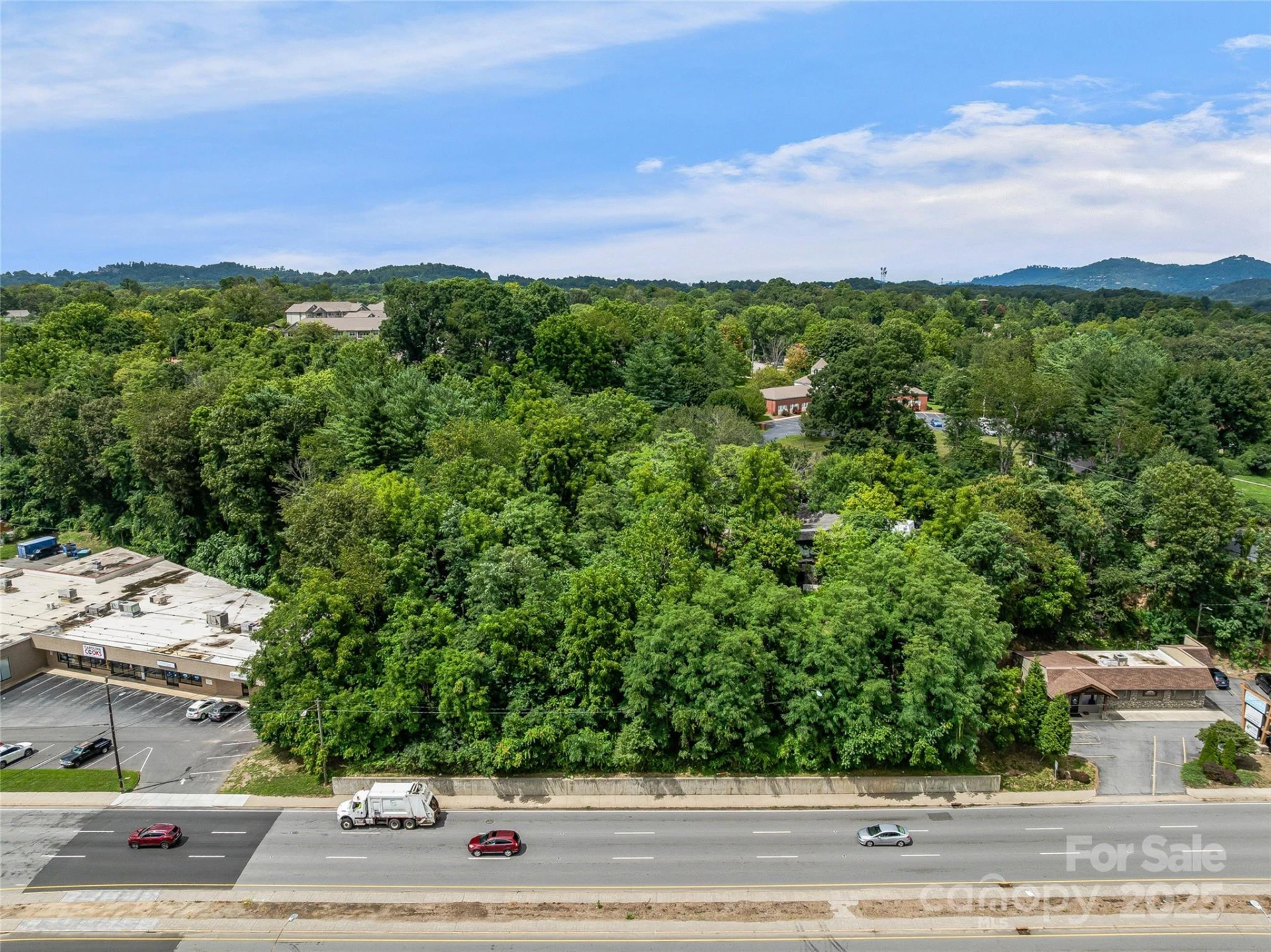 220, 226 & 99999 Hazel Mill Road - Photo 13