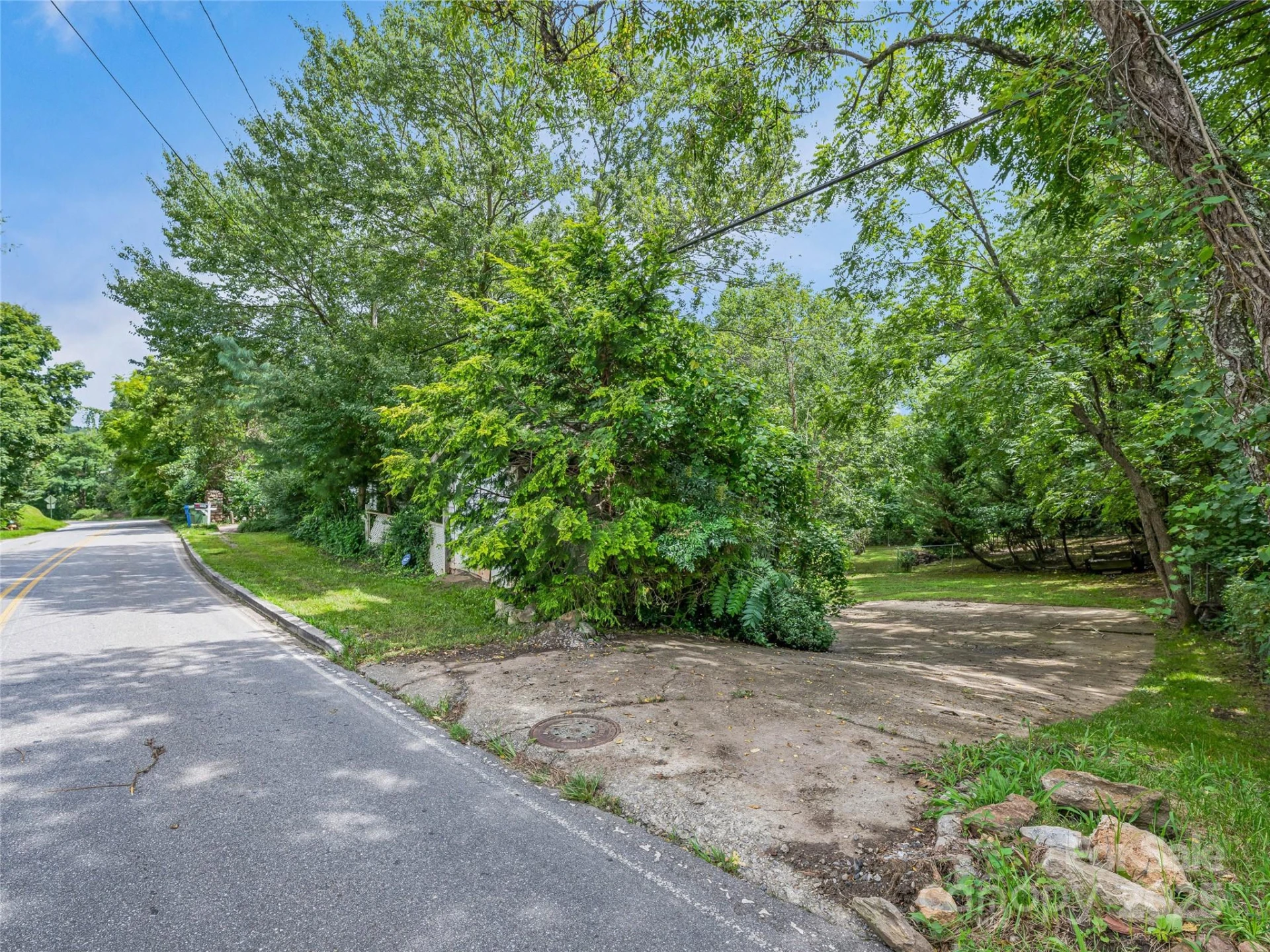 220, 226 & 99999 Hazel Mill Road - Photo 22