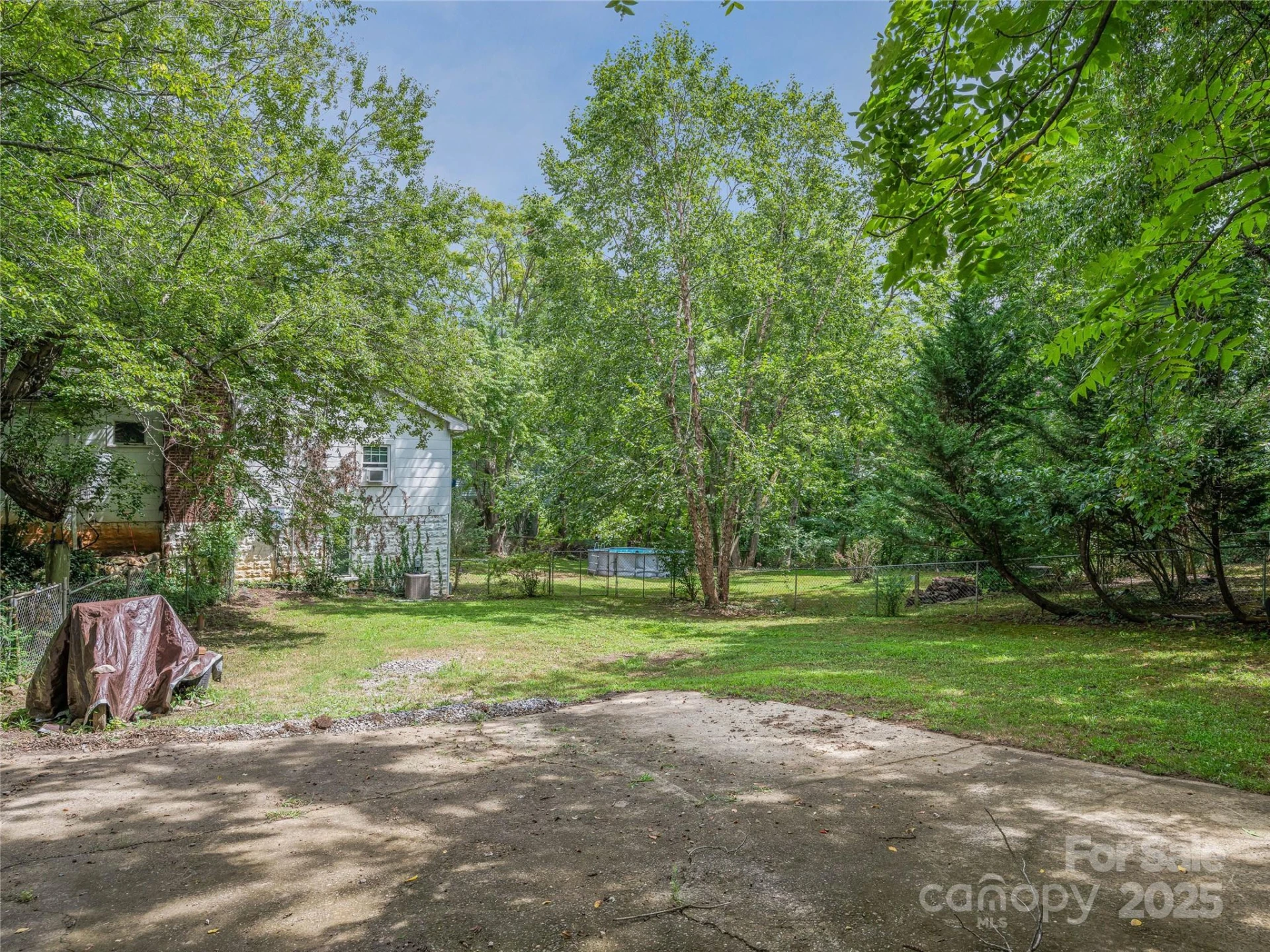 220, 226 & 99999 Hazel Mill Road - Photo 23