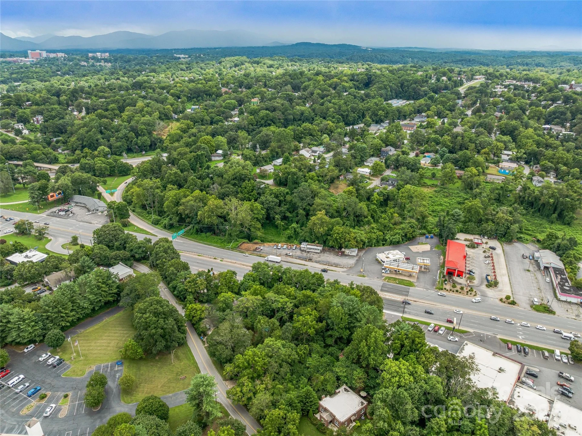 220, 226 & 99999 Hazel Mill Road - Photo 9