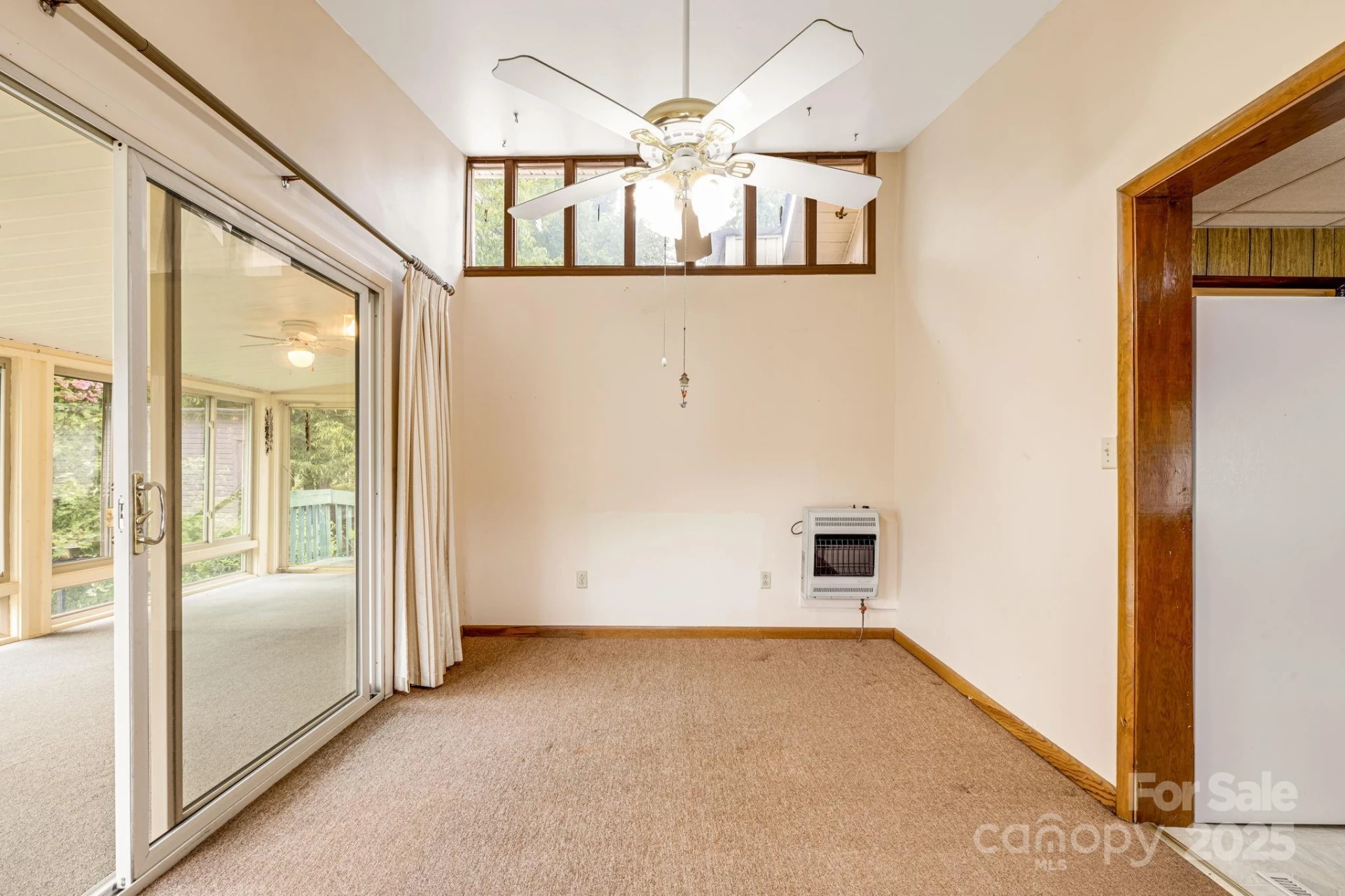 141 Macedonia Road - Photo 11
