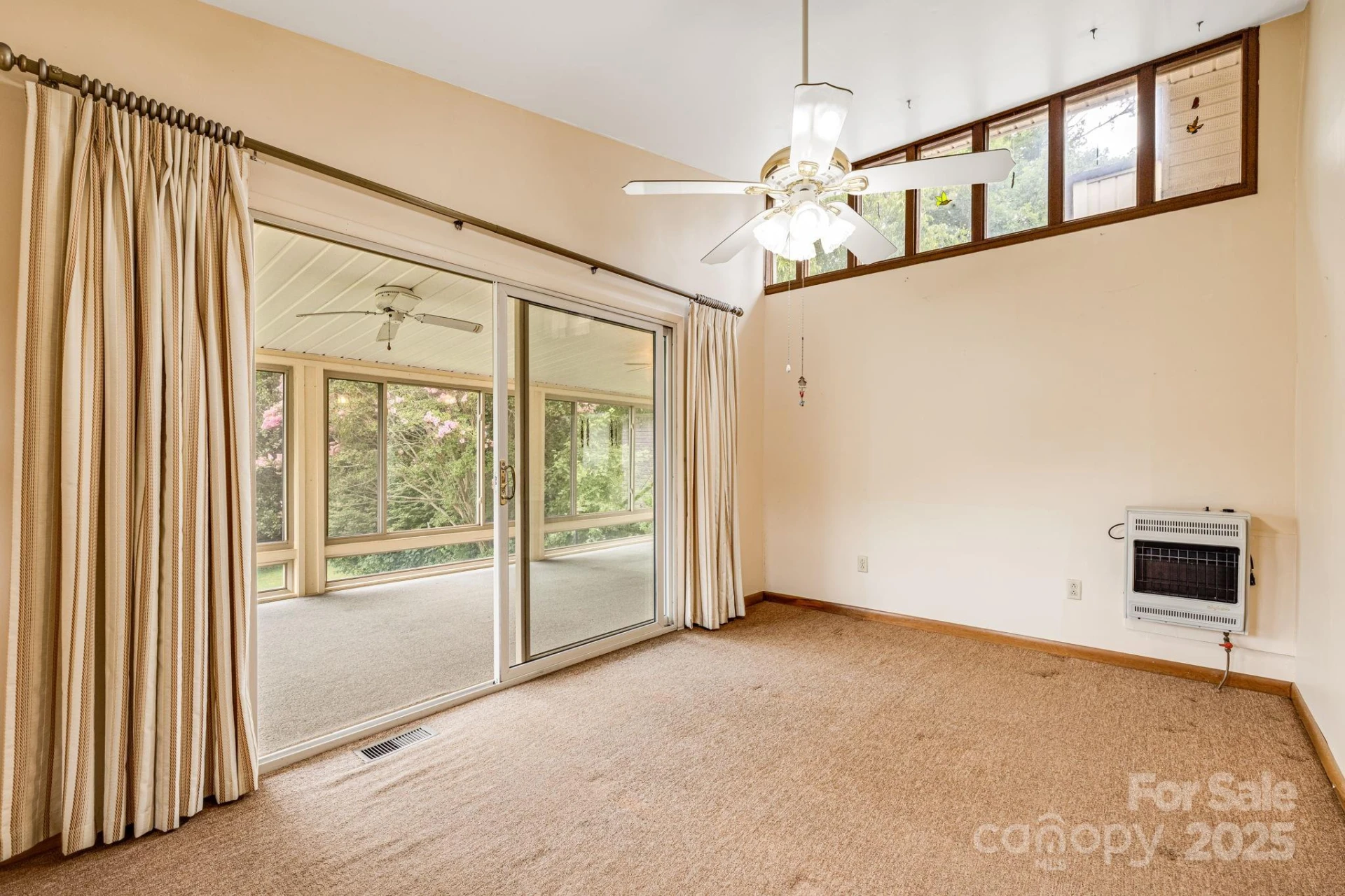 141 Macedonia Road - Photo 12