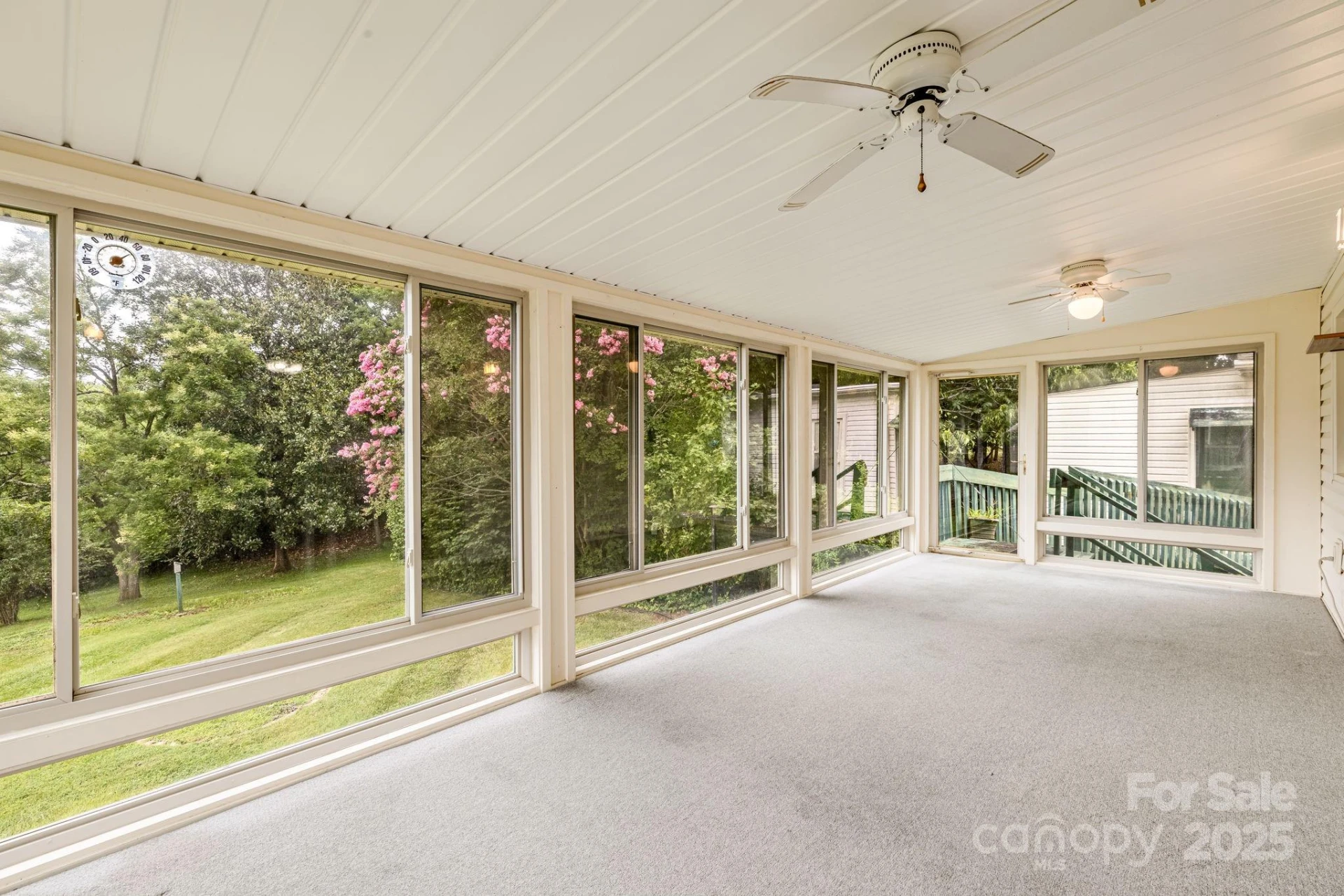 141 Macedonia Road - Photo 14