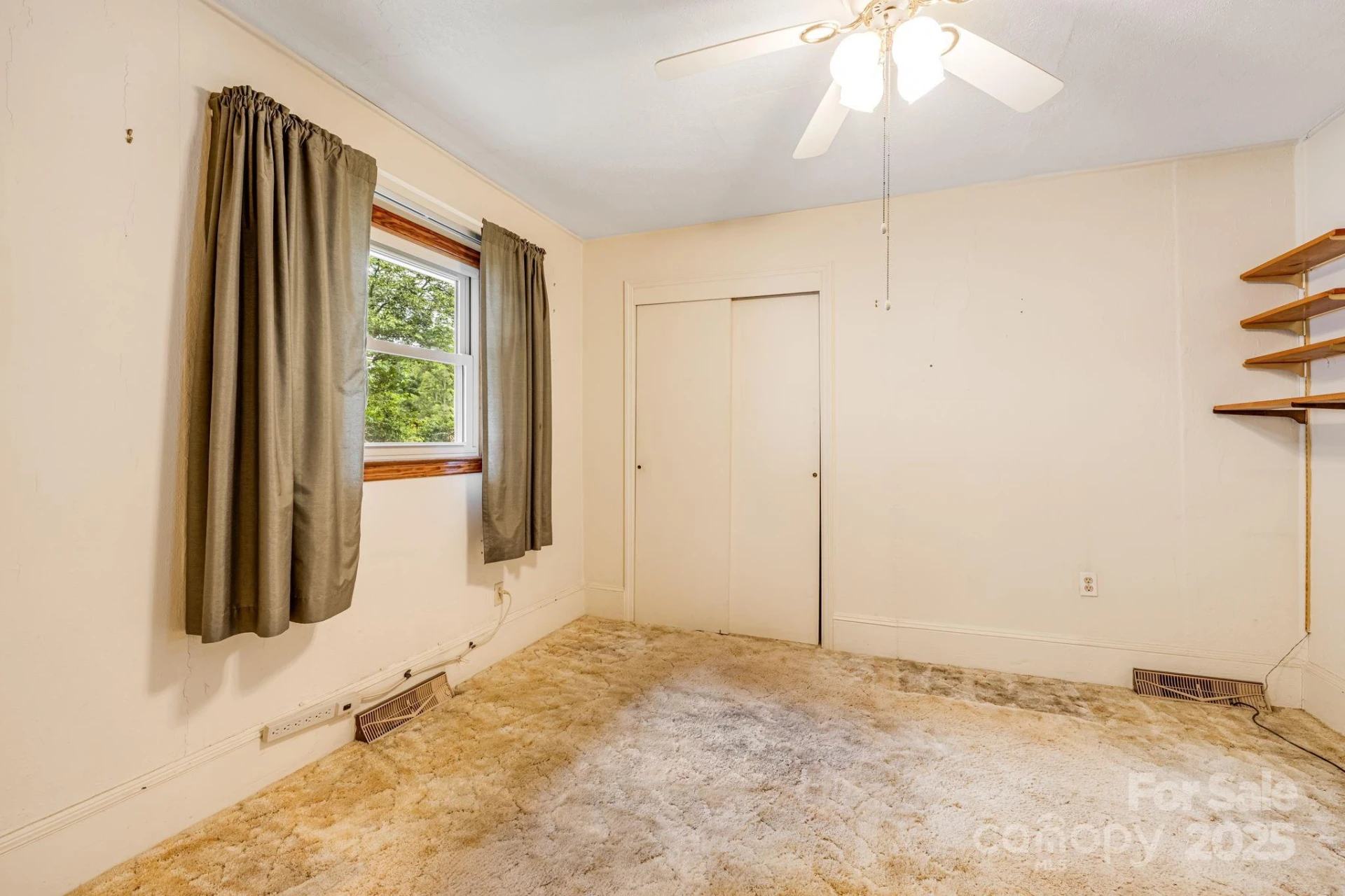 141 Macedonia Road - Photo 15