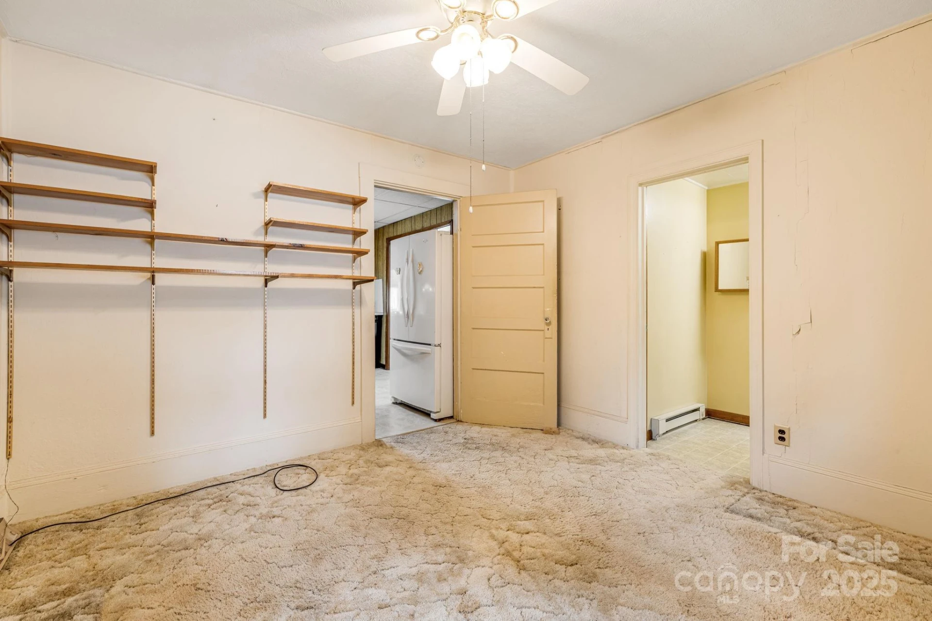 141 Macedonia Road - Photo 16