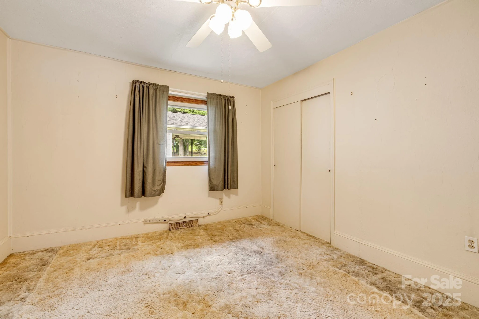 141 Macedonia Road - Photo 17