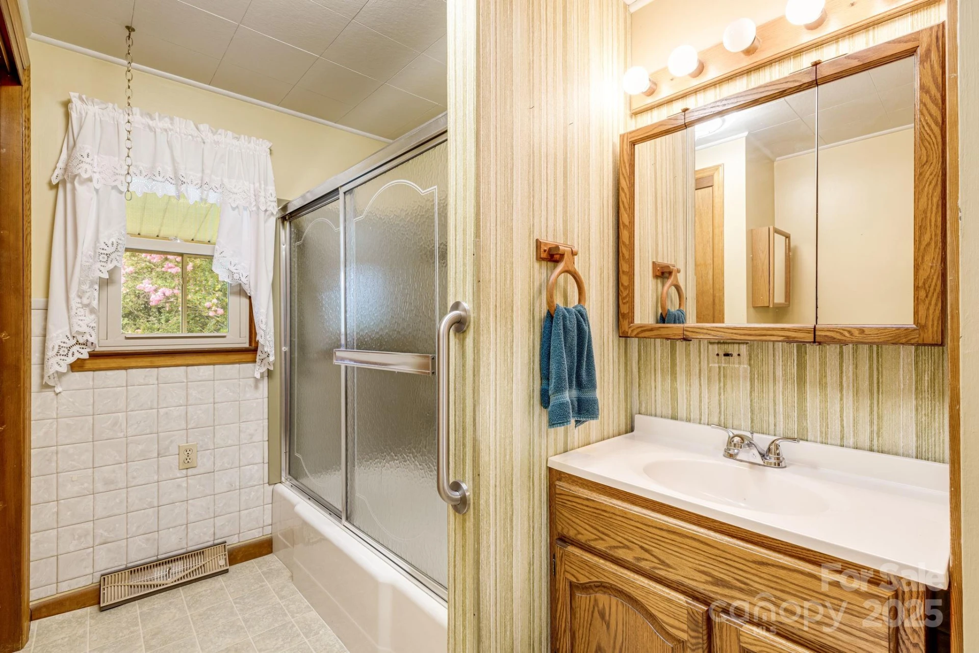 141 Macedonia Road - Photo 18