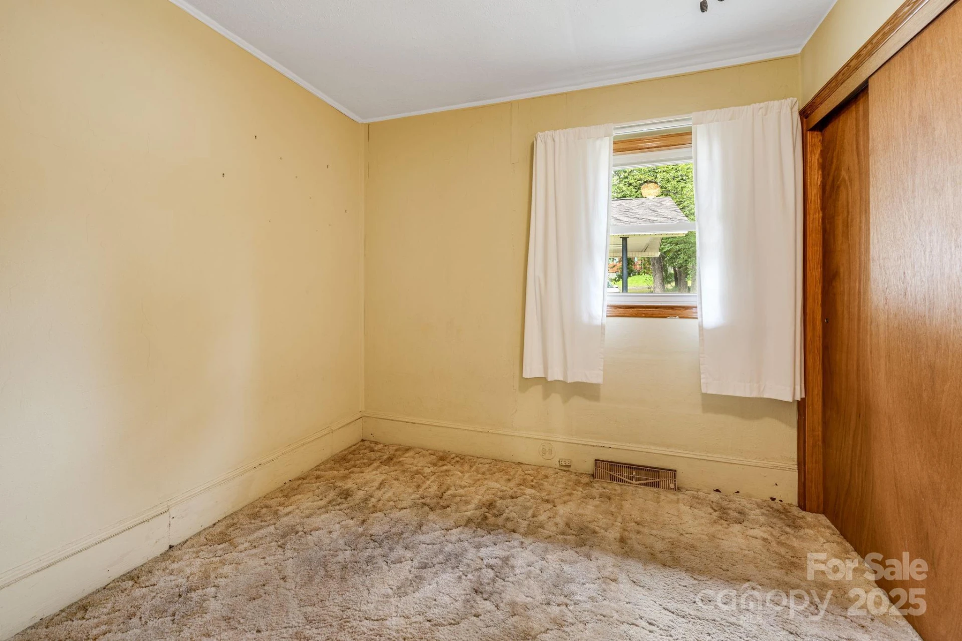 141 Macedonia Road - Photo 19
