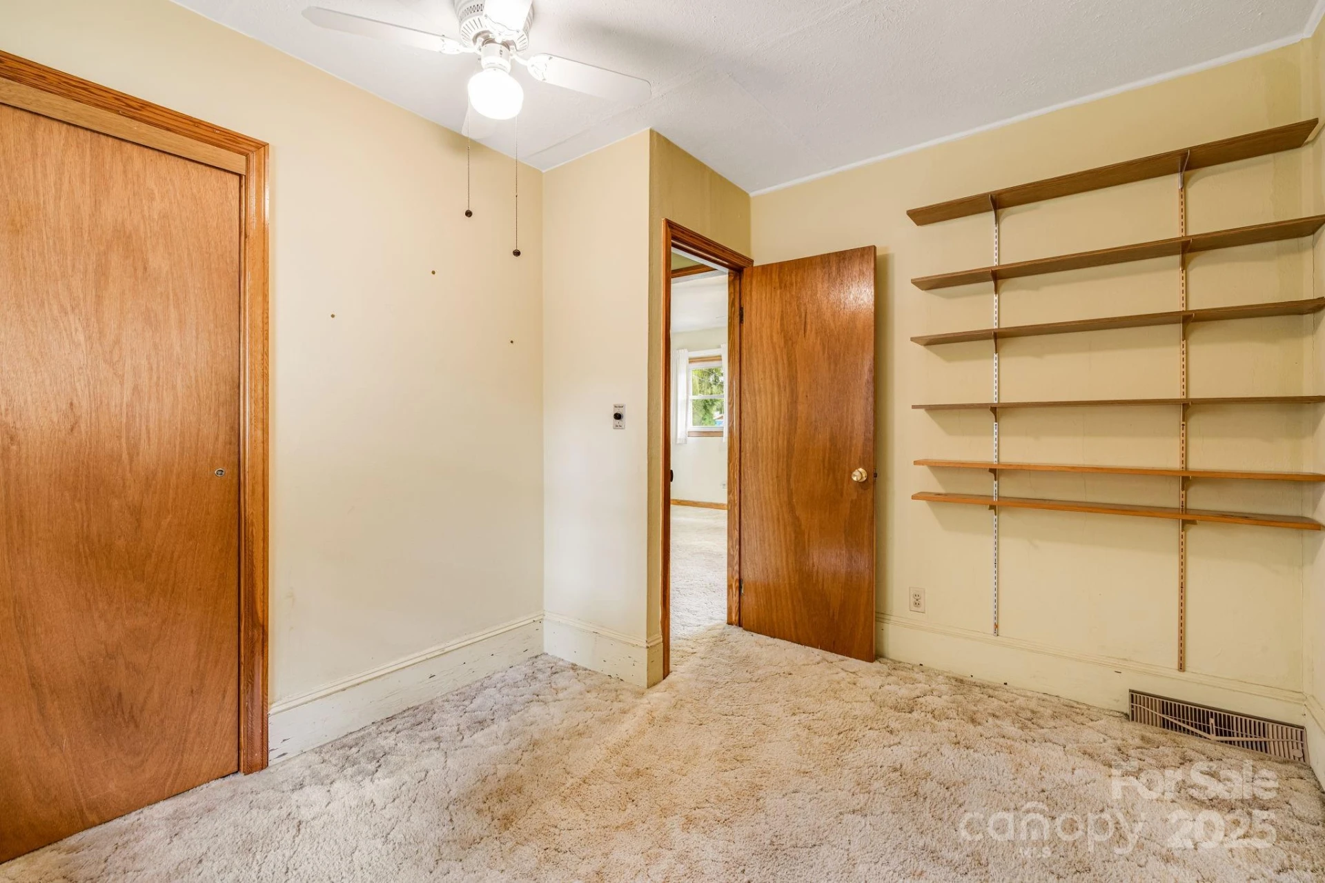 141 Macedonia Road - Photo 20