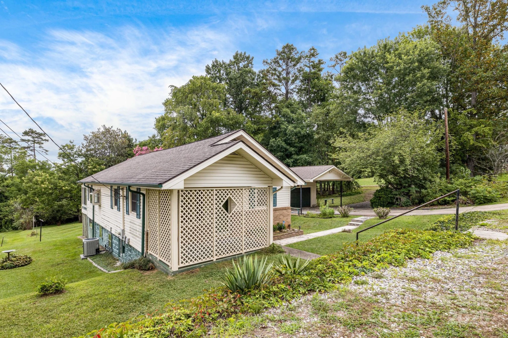 141 Macedonia Road - Photo 3