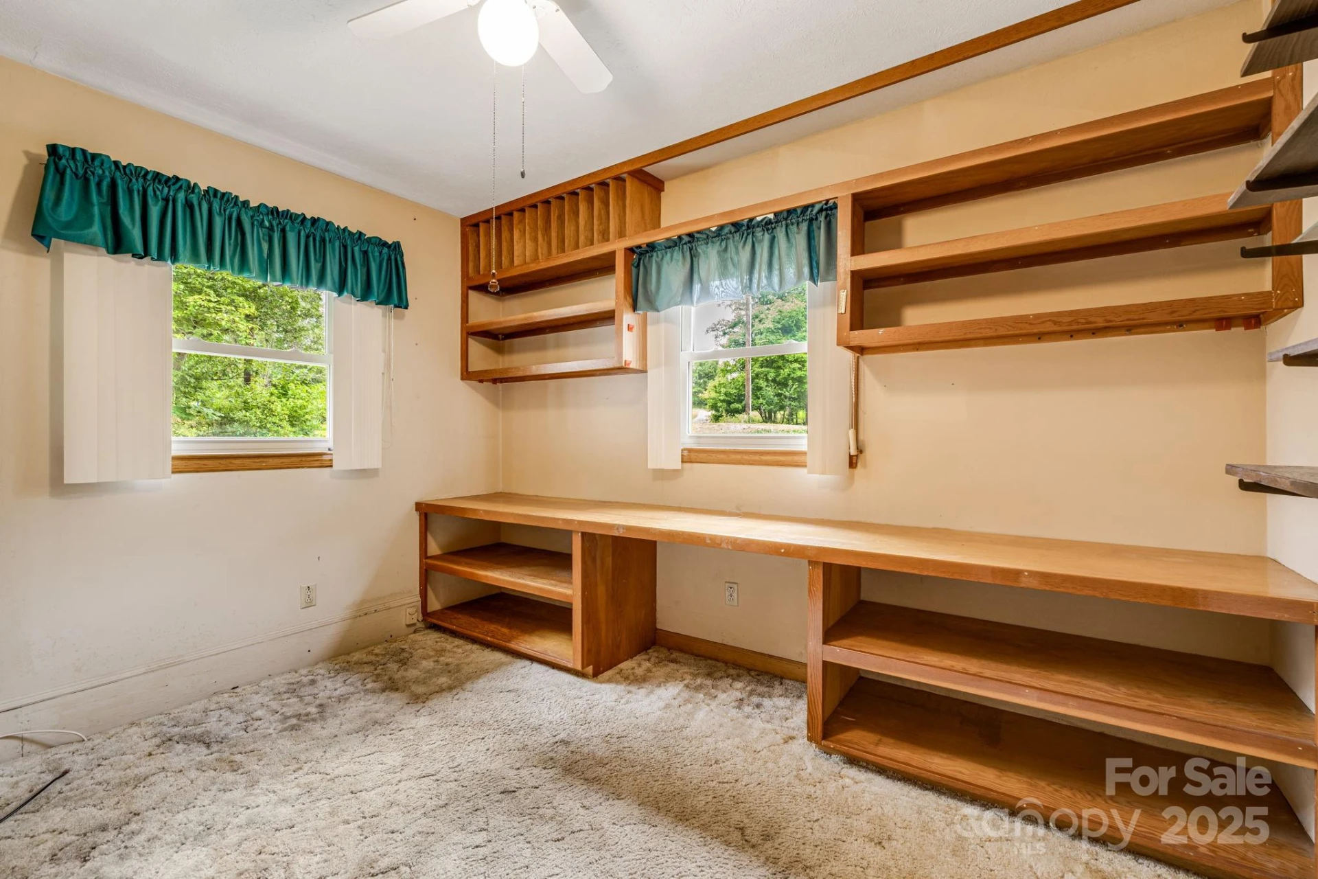 141 Macedonia Road - Photo 21
