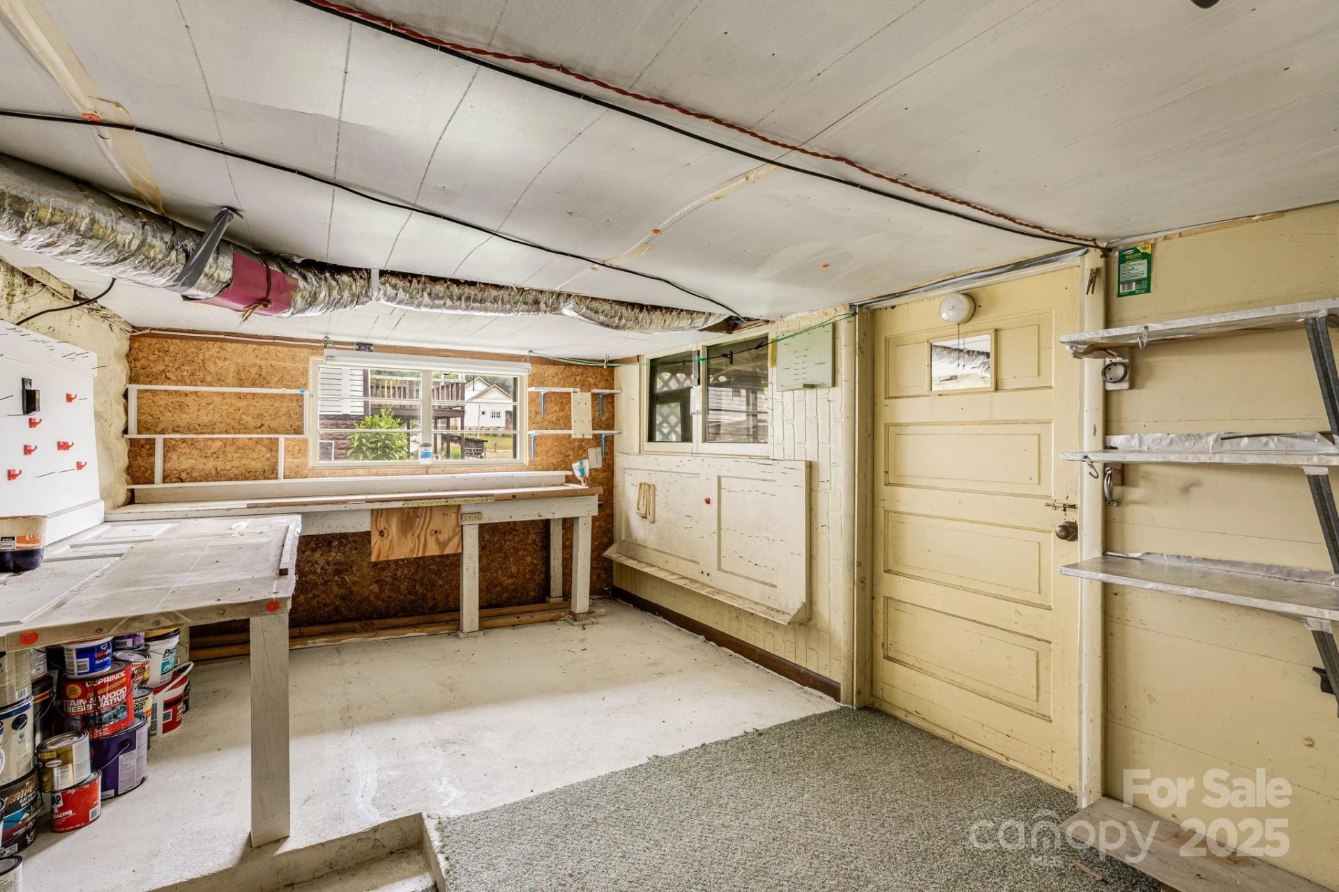 141 Macedonia Road - Photo 22