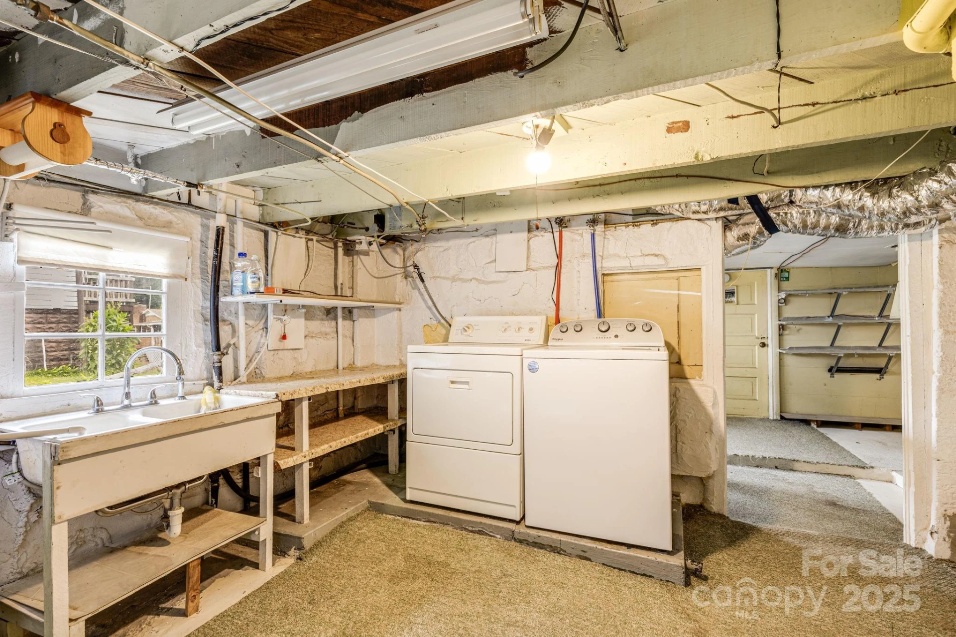 141 Macedonia Road - Photo 23