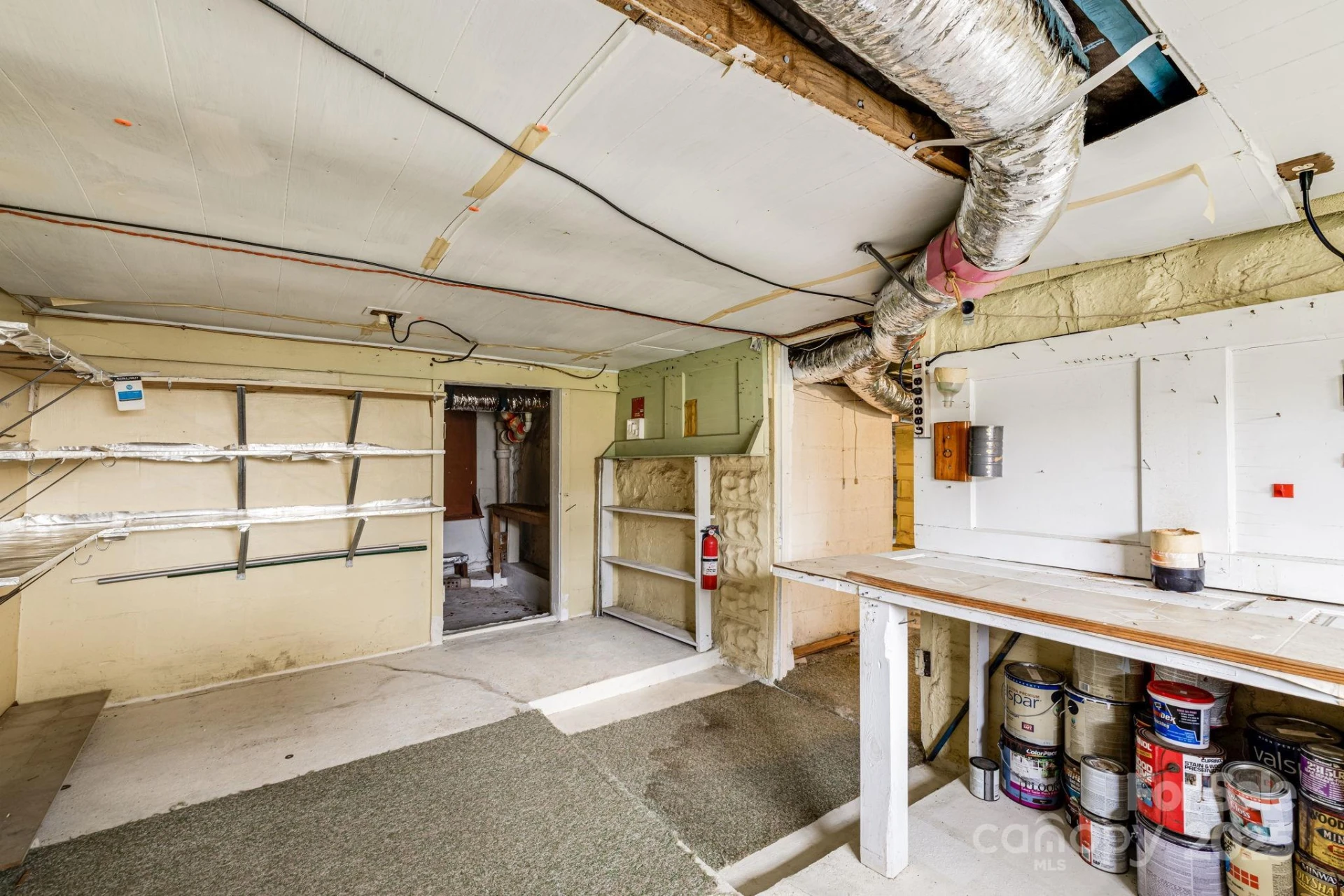 141 Macedonia Road - Photo 24