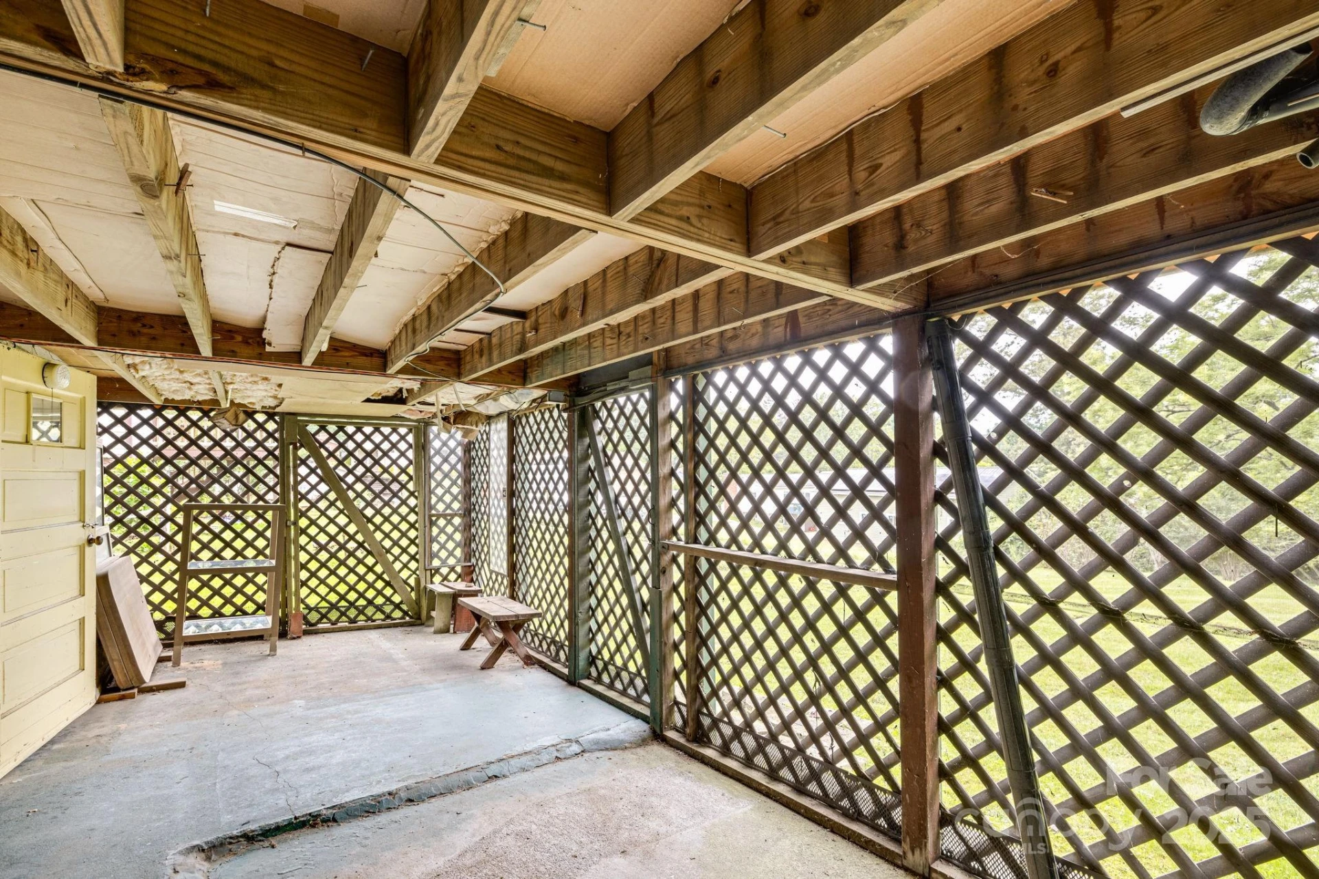 141 Macedonia Road - Photo 25