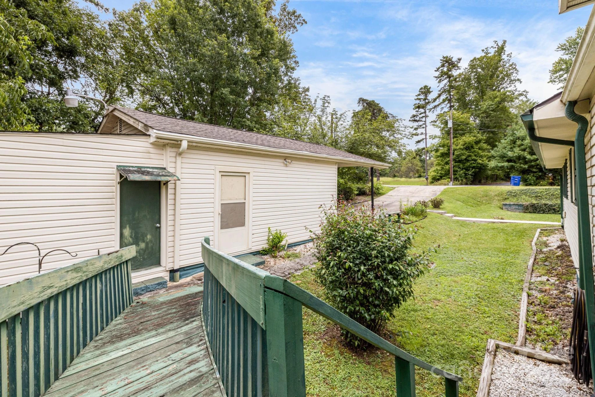 141 Macedonia Road - Photo 26