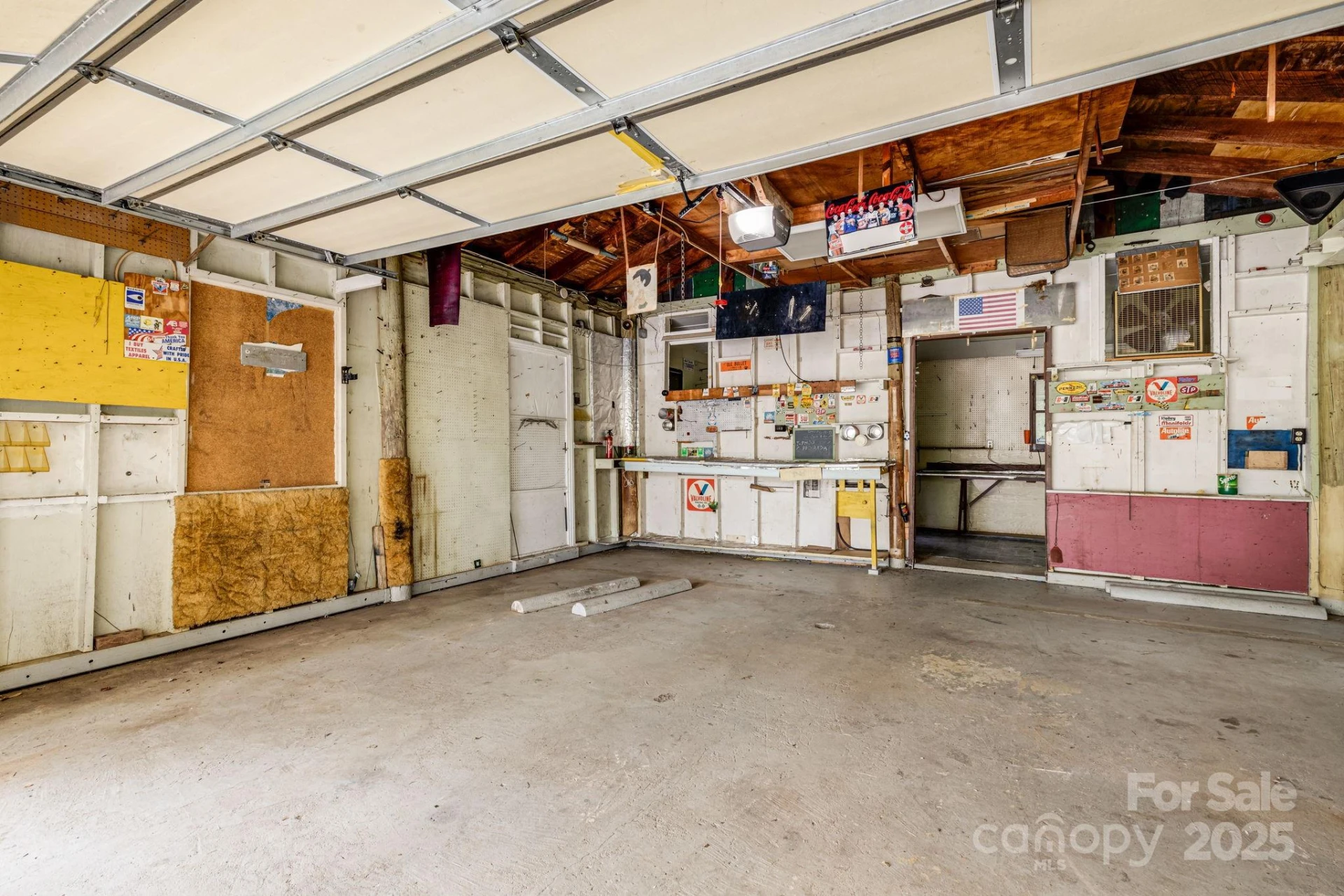 141 Macedonia Road - Photo 27