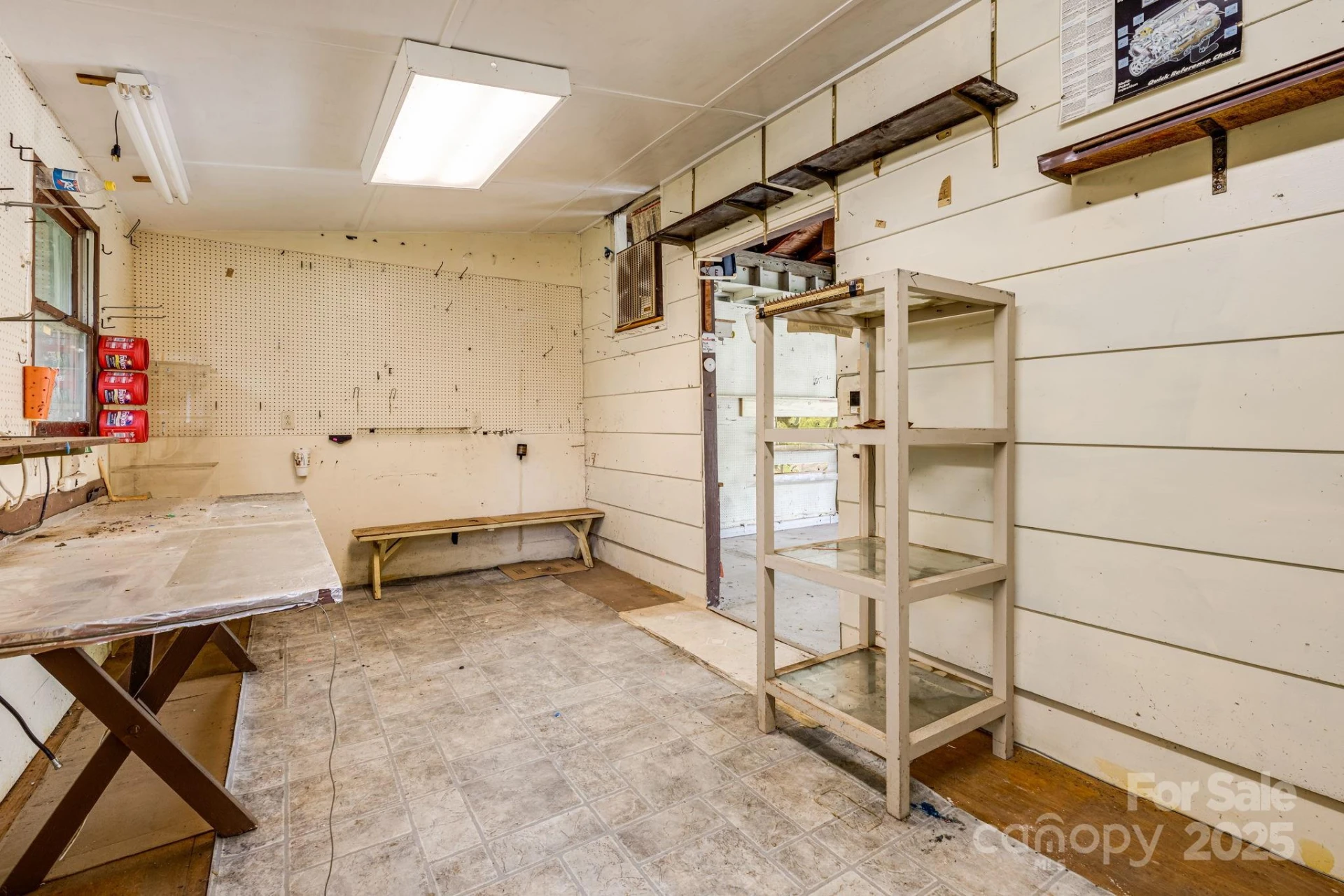 141 Macedonia Road - Photo 28