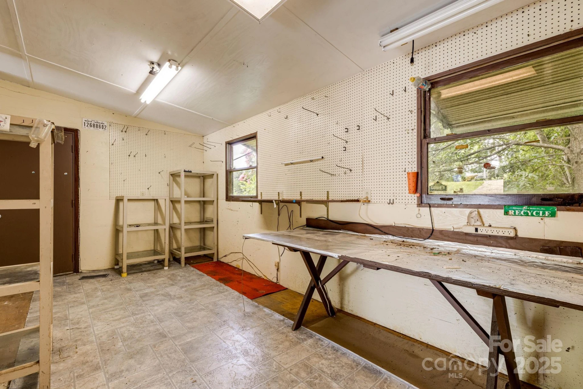141 Macedonia Road - Photo 29