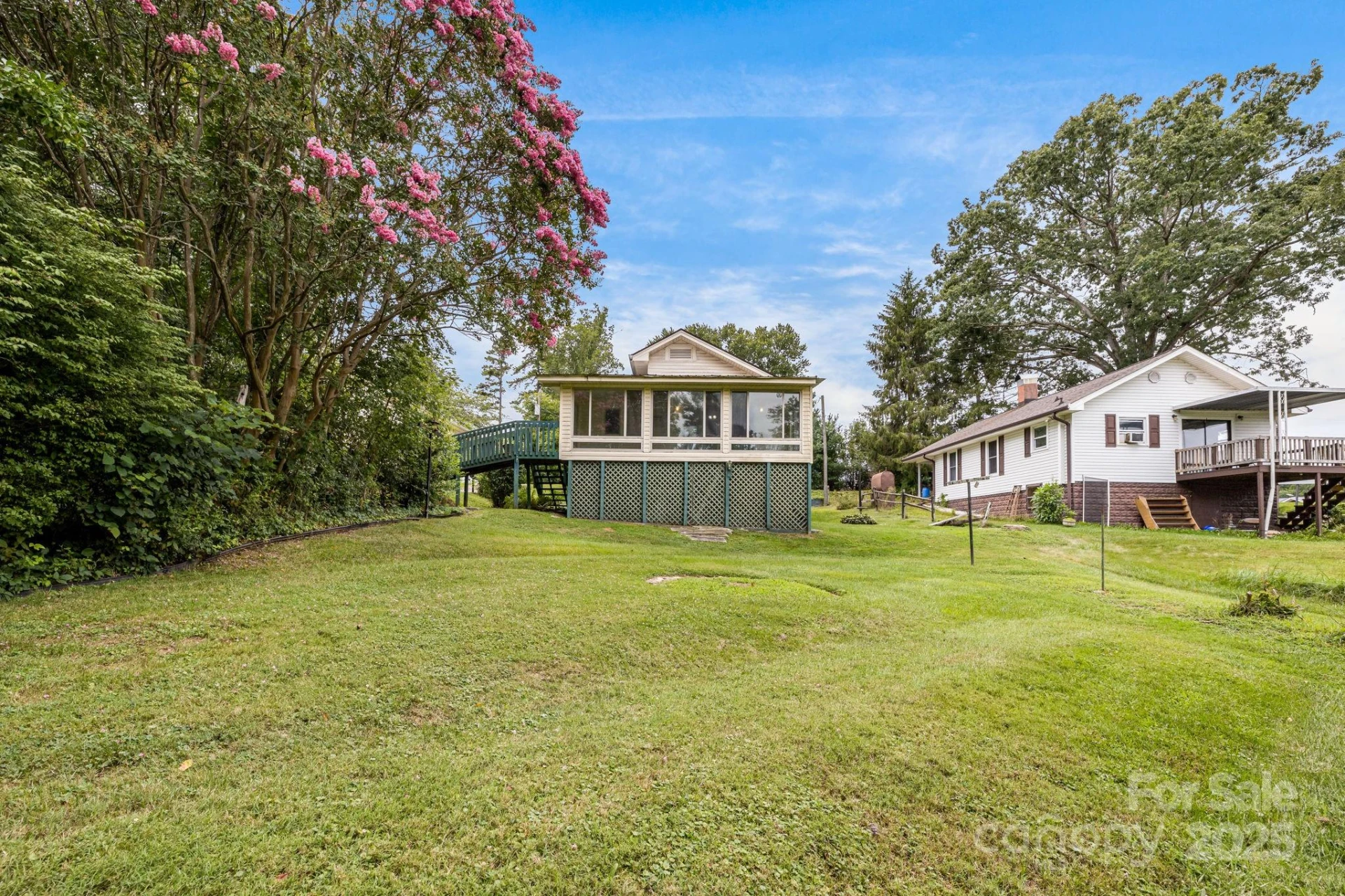 141 Macedonia Road - Photo 30
