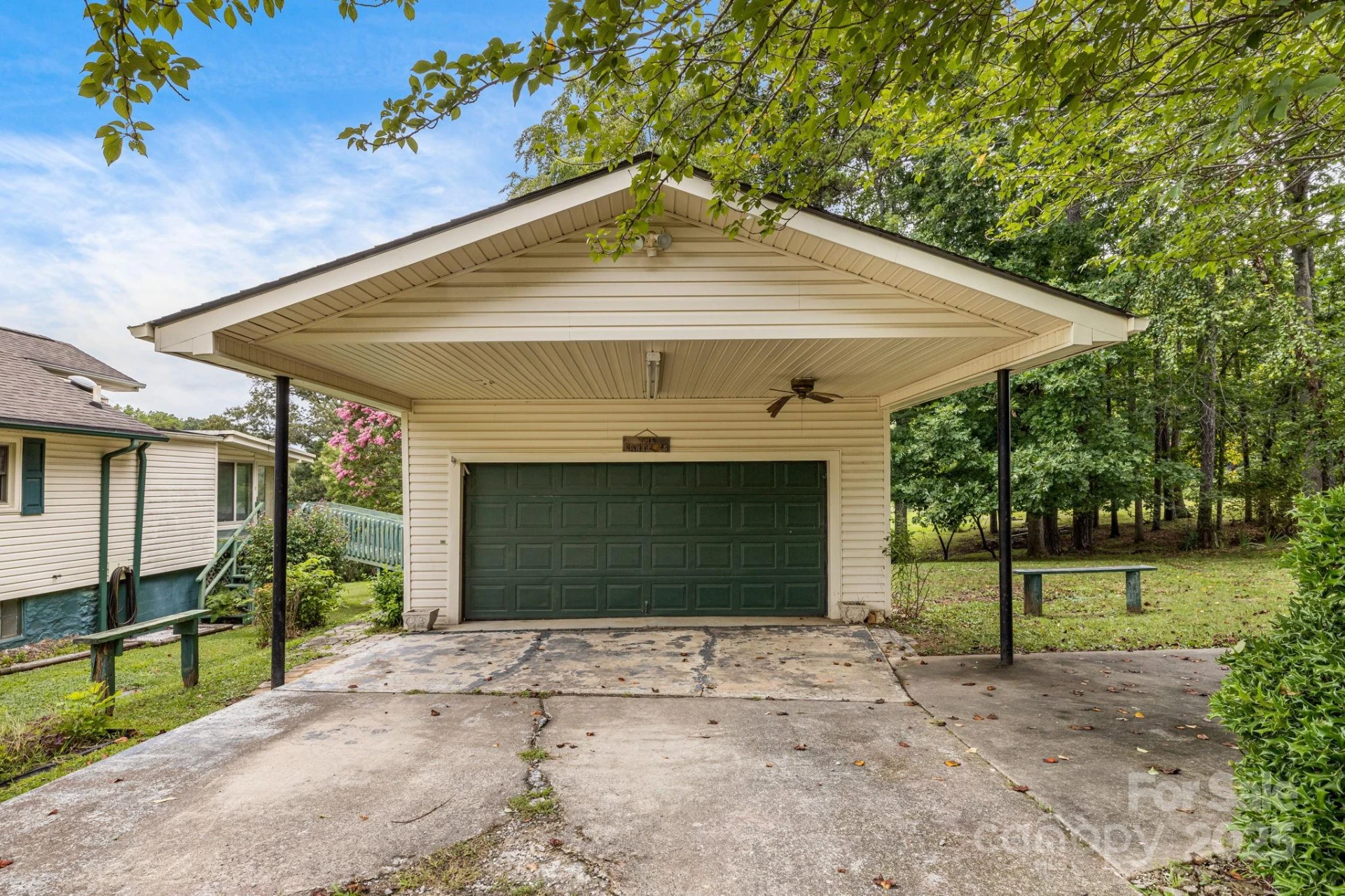 141 Macedonia Road - Photo 4