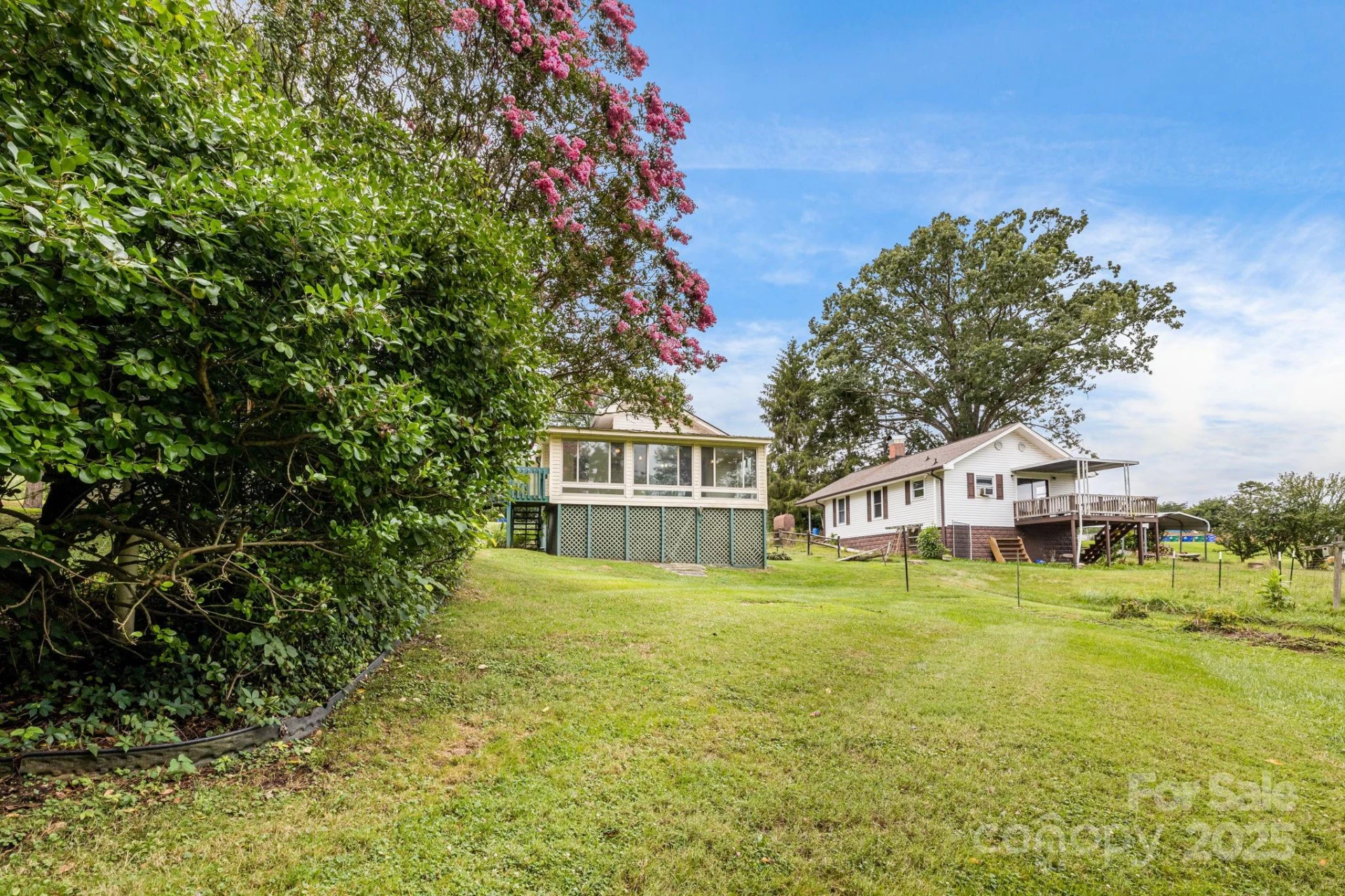 141 Macedonia Road - Photo 31
