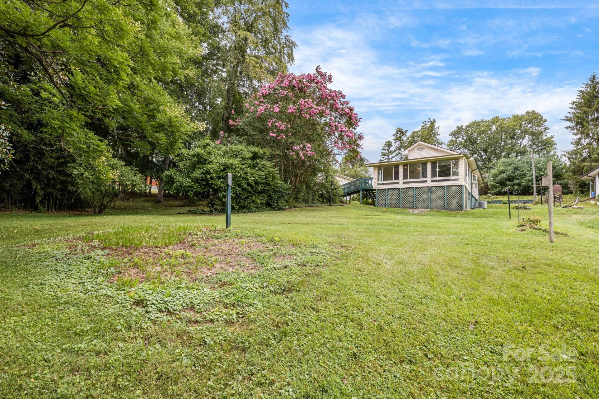 141 Macedonia Road - Photo 32