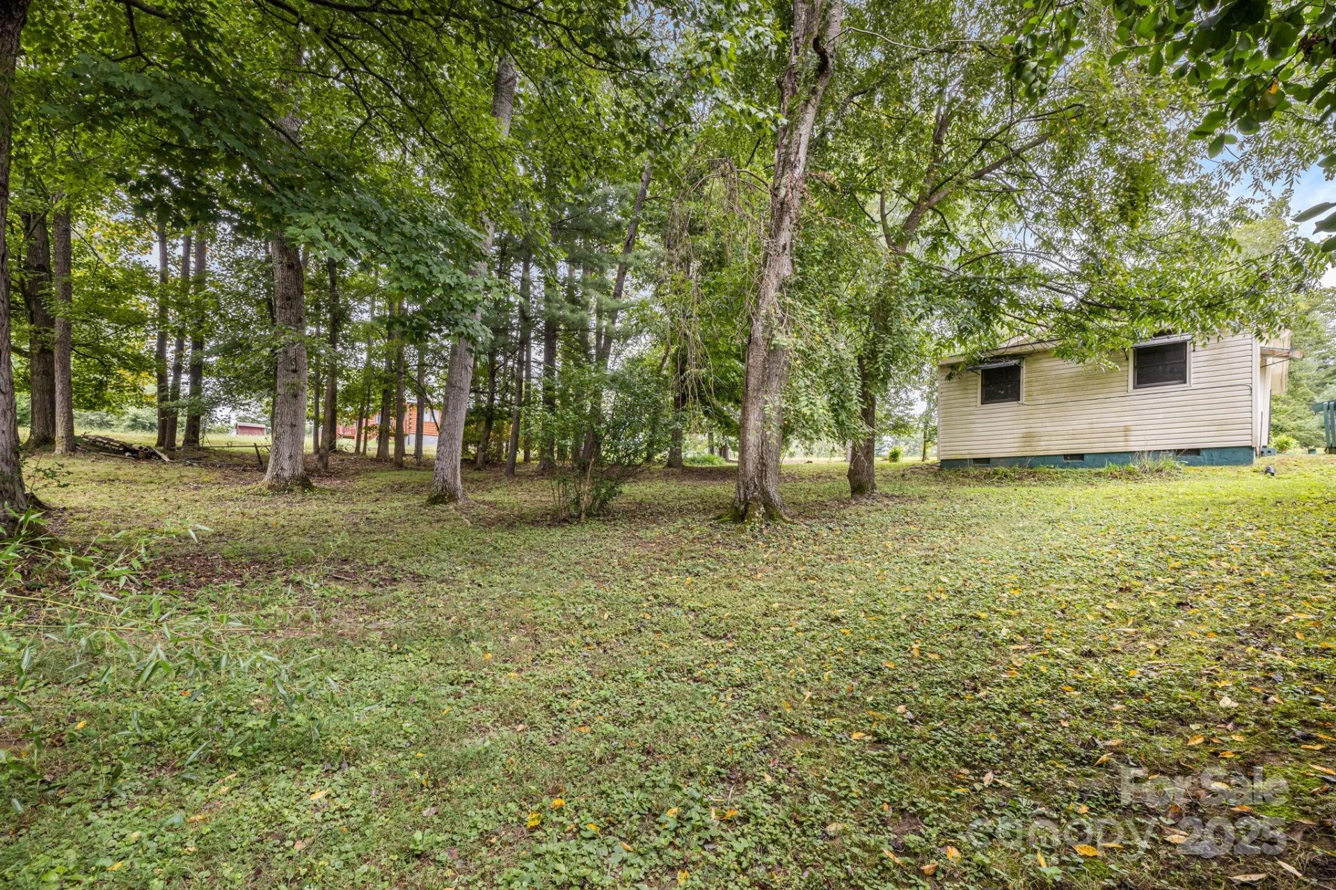 141 Macedonia Road - Photo 33