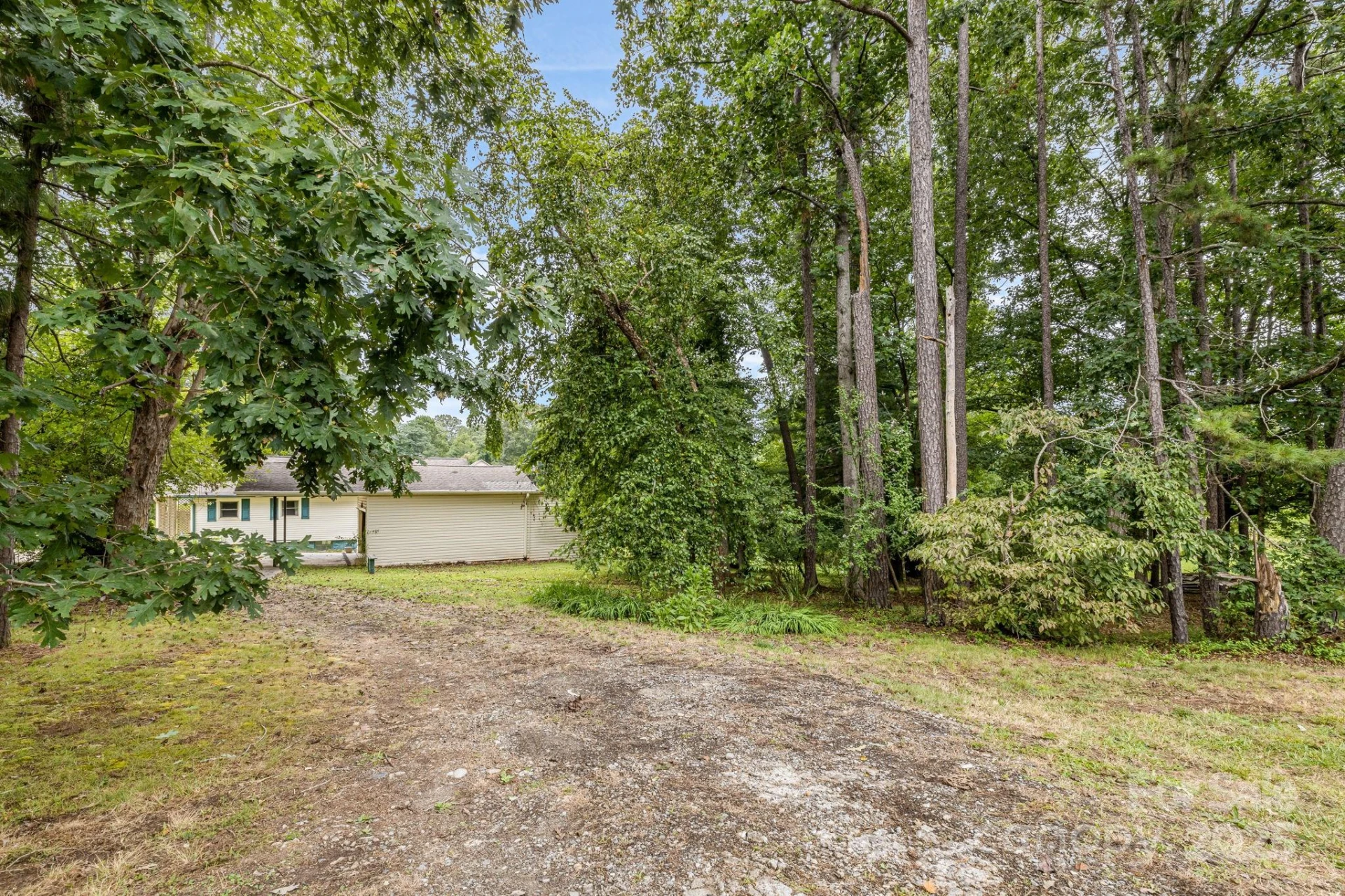 141 Macedonia Road - Photo 34