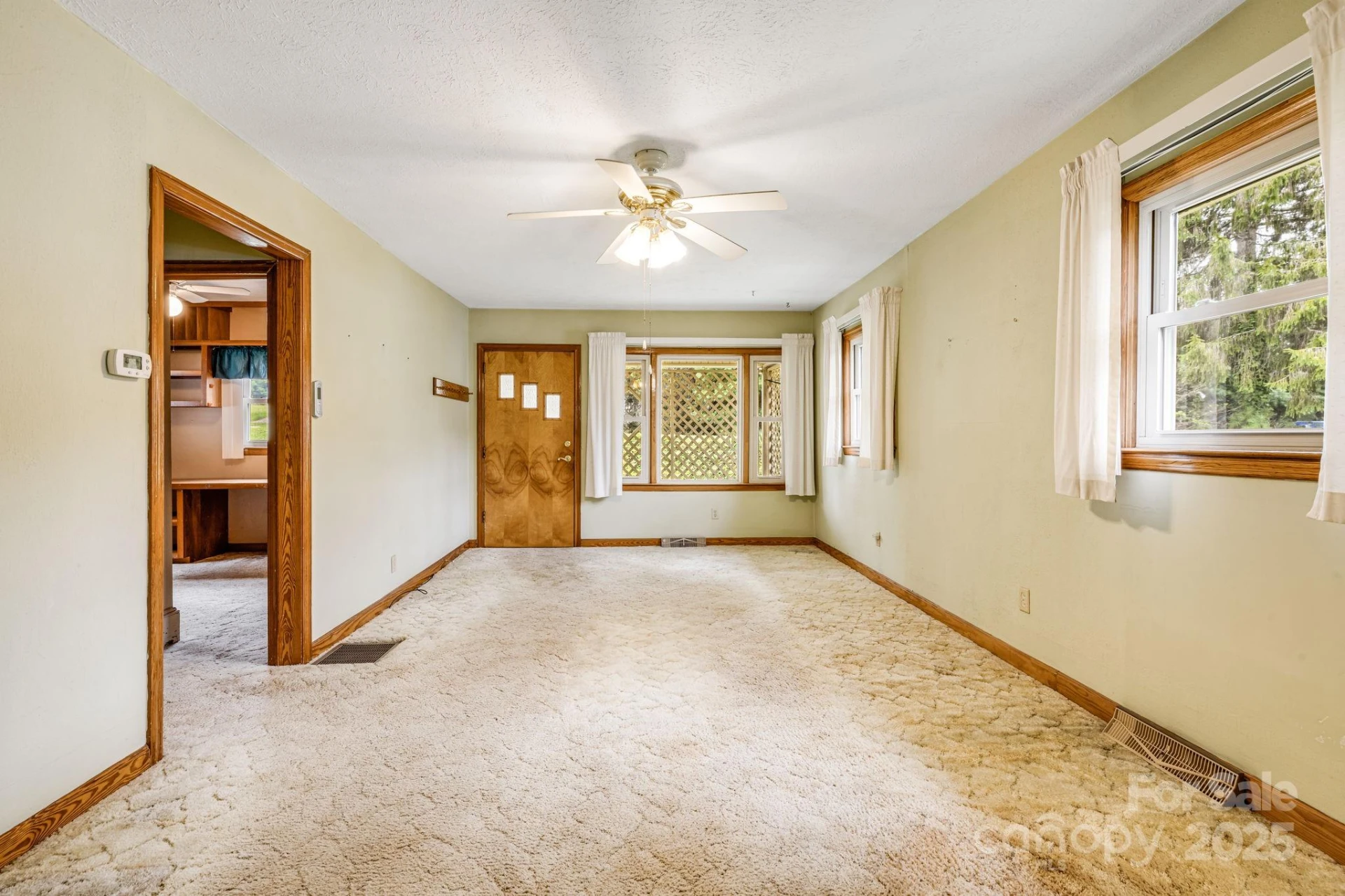 141 Macedonia Road - Photo 5
