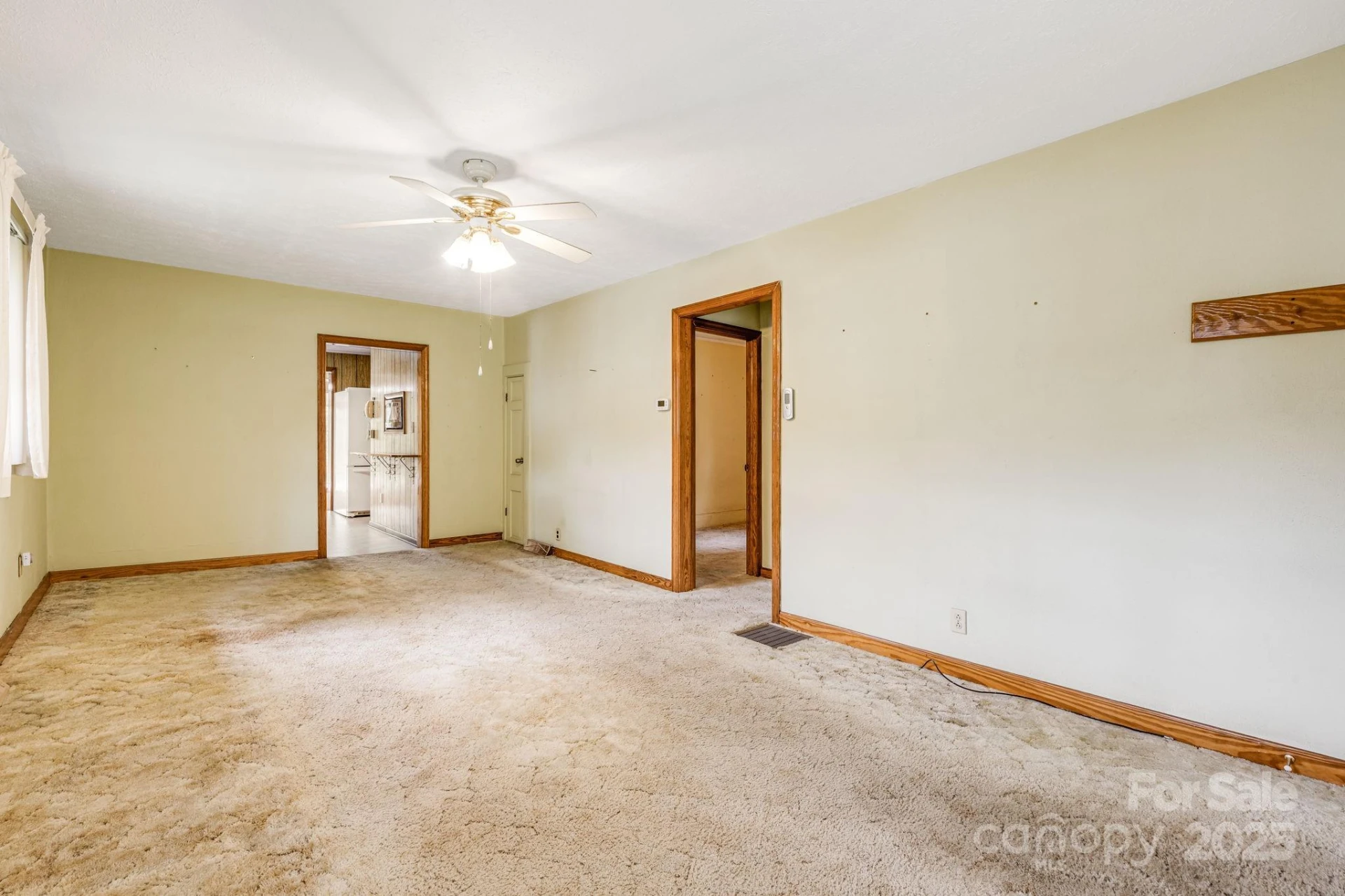 141 Macedonia Road - Photo 6