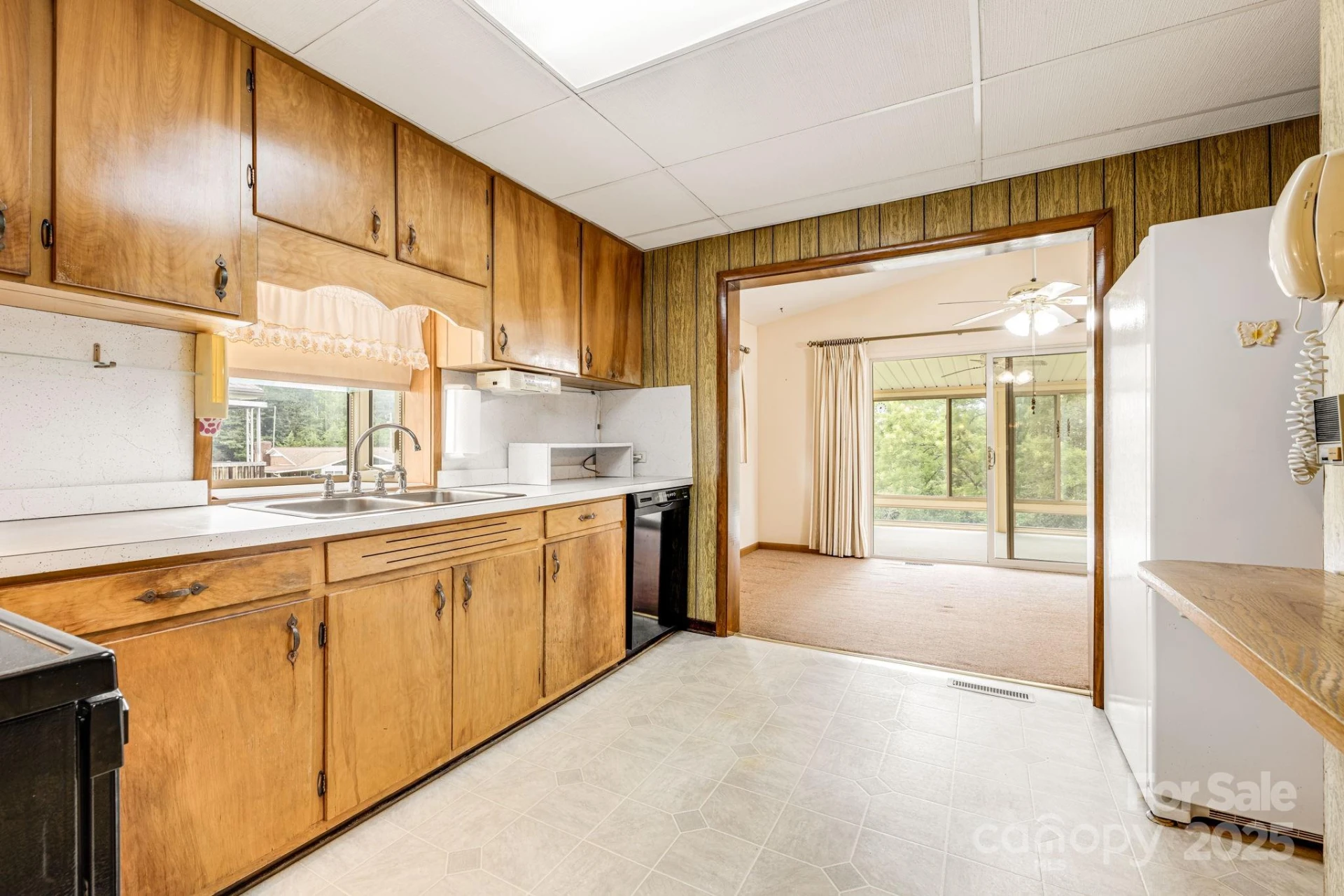 141 Macedonia Road - Photo 7