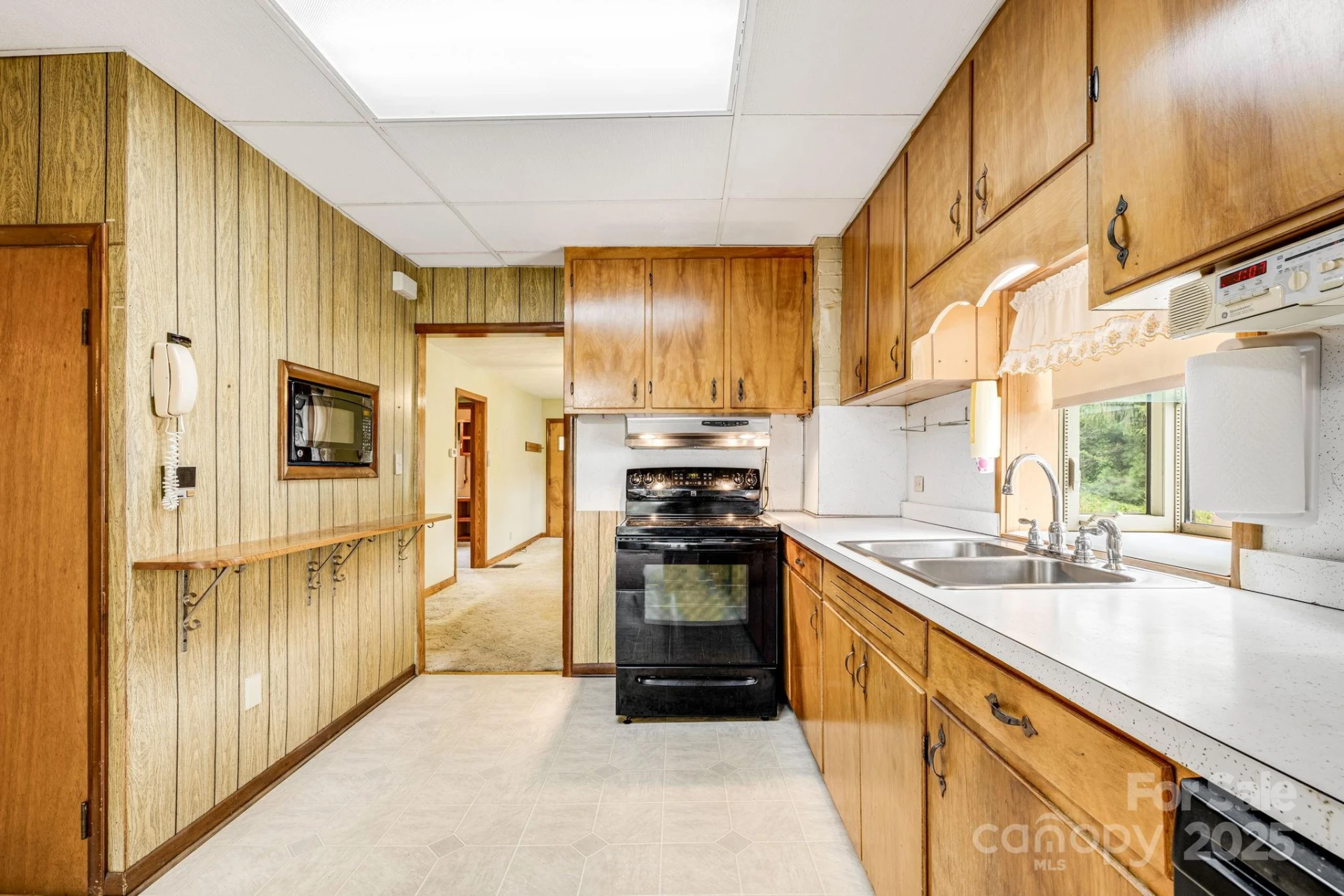 141 Macedonia Road - Photo 8
