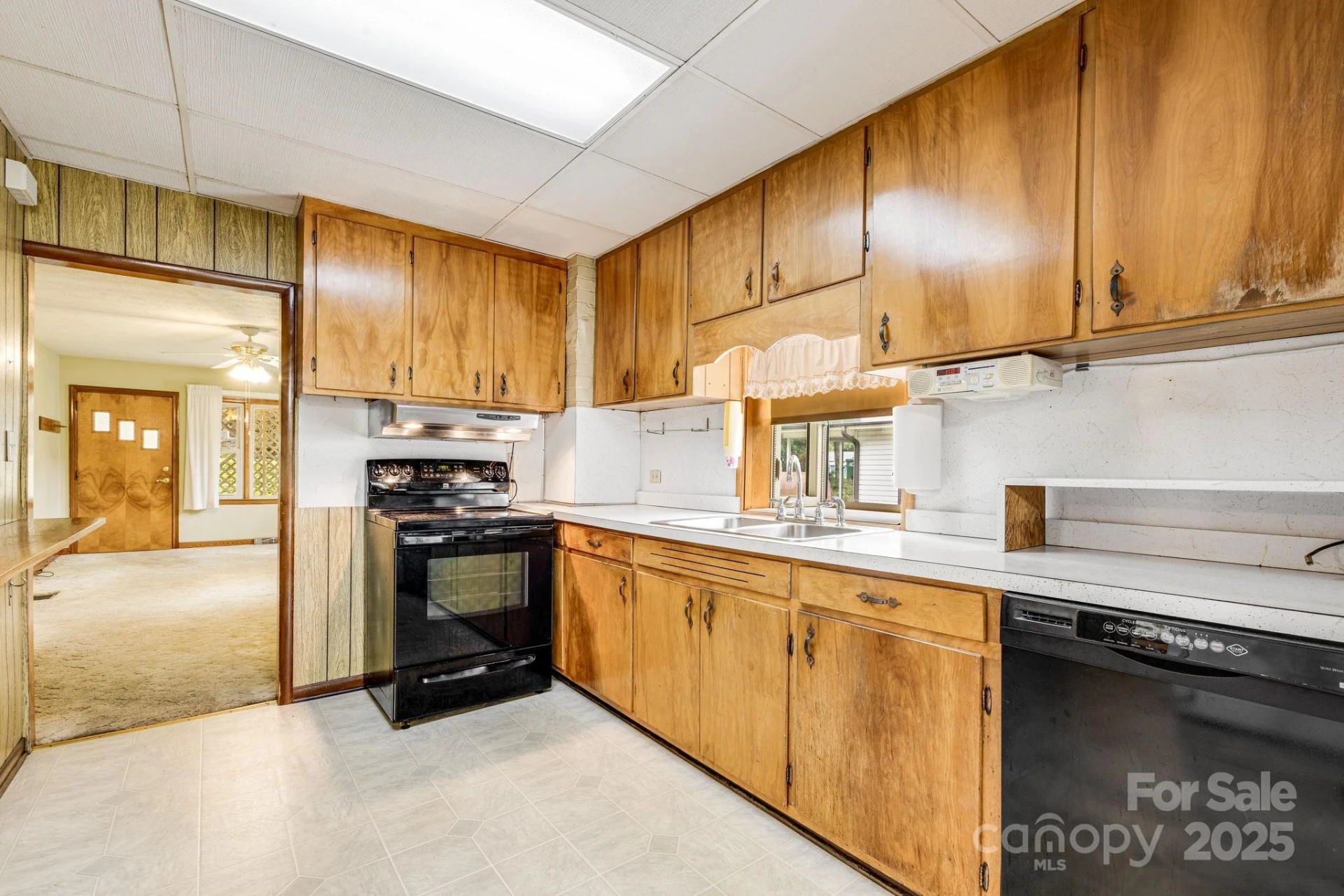 141 Macedonia Road - Photo 9