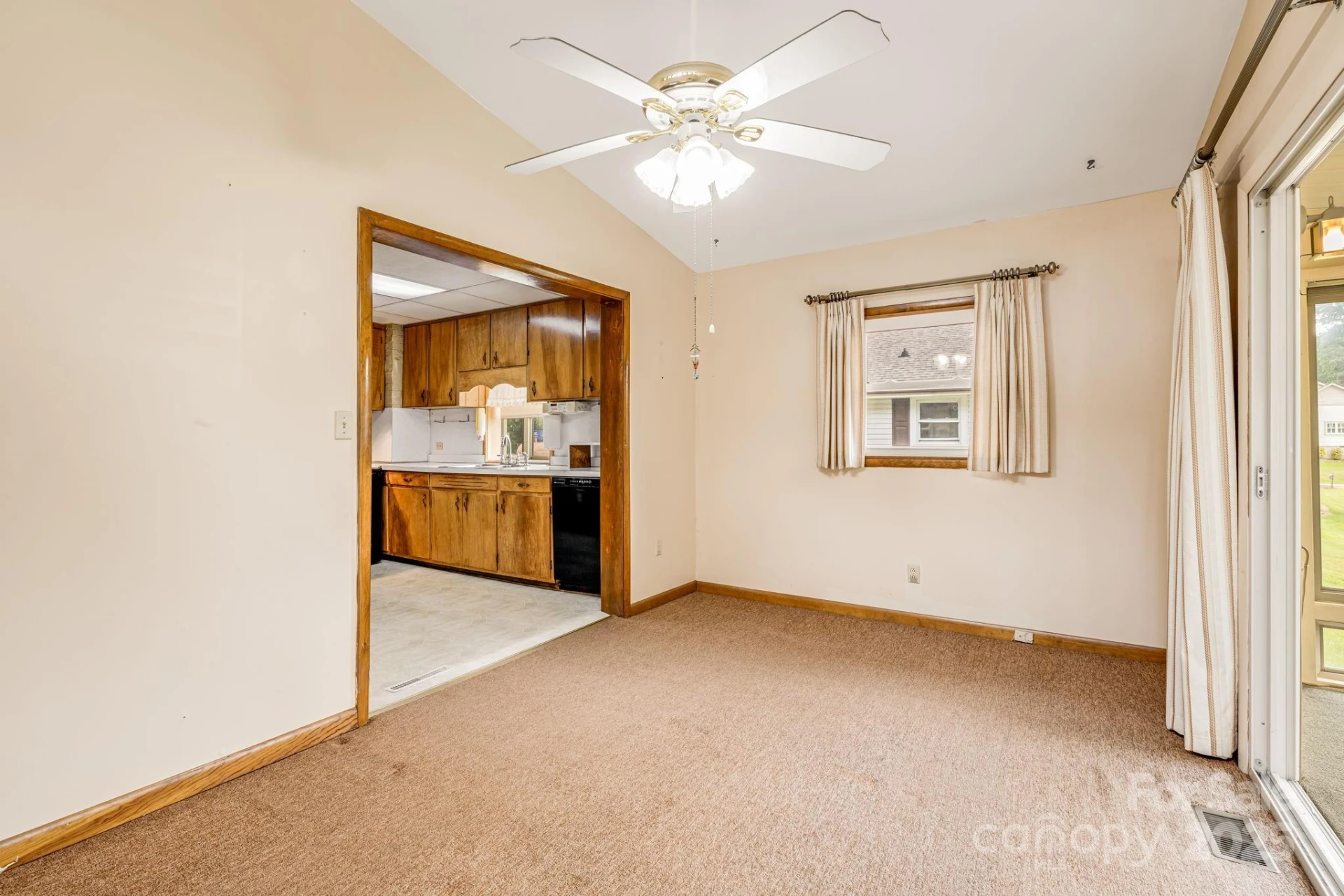 141 Macedonia Road - Photo 10