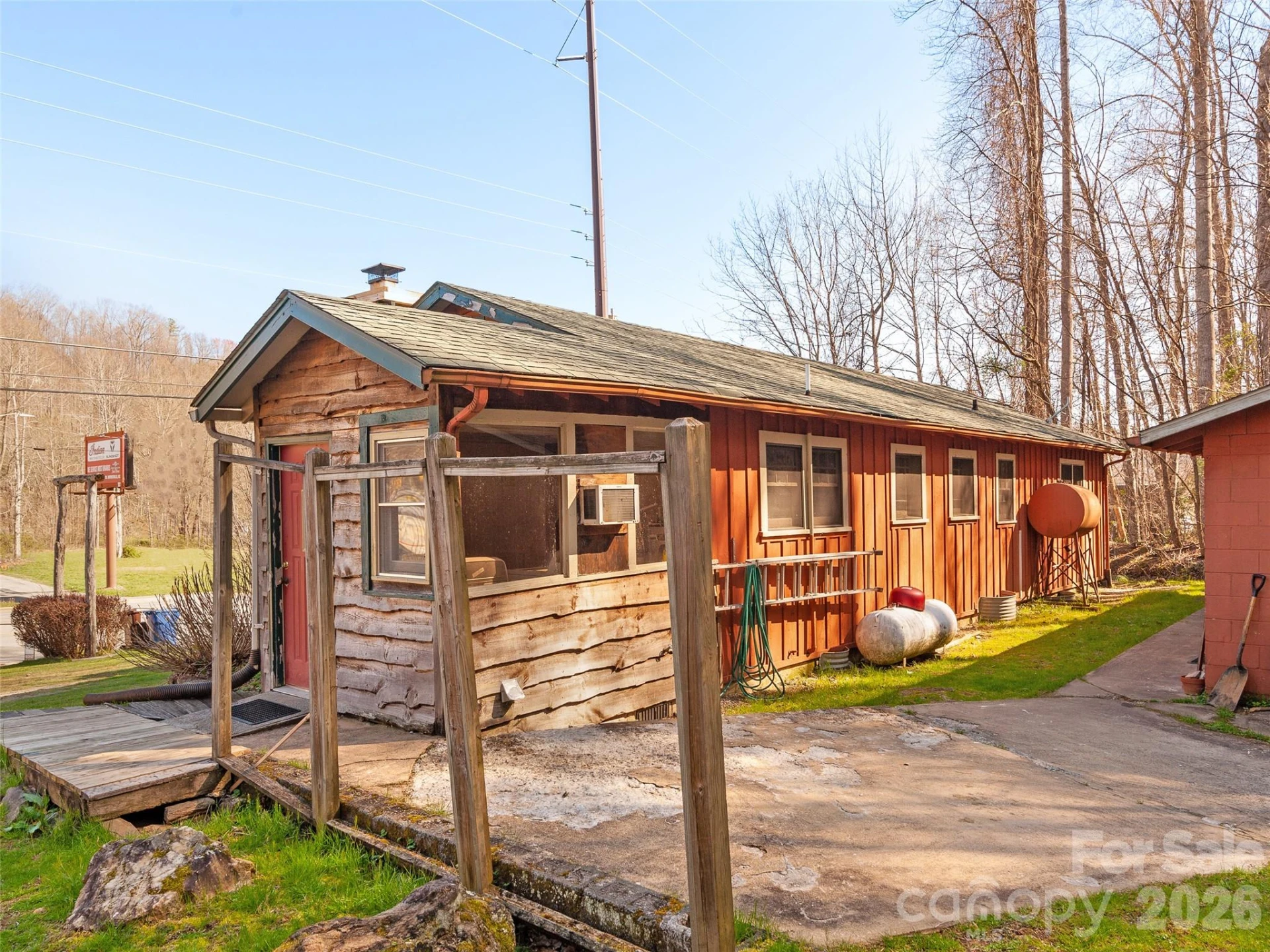 1361 Soco Road - Photo 15