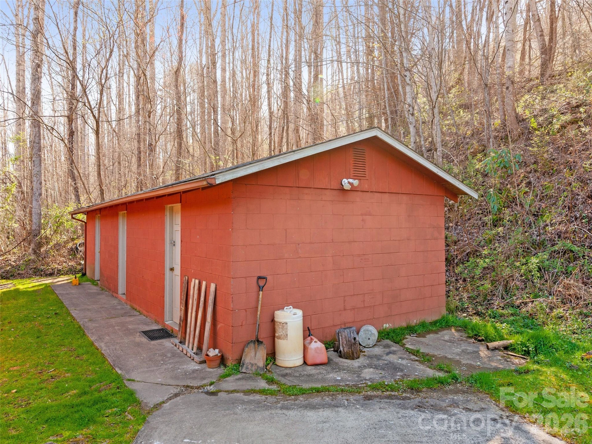 1361 Soco Road - Photo 16