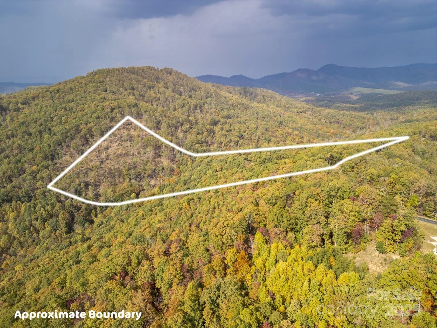 30 Mountain Lookout Drive - Photo 13