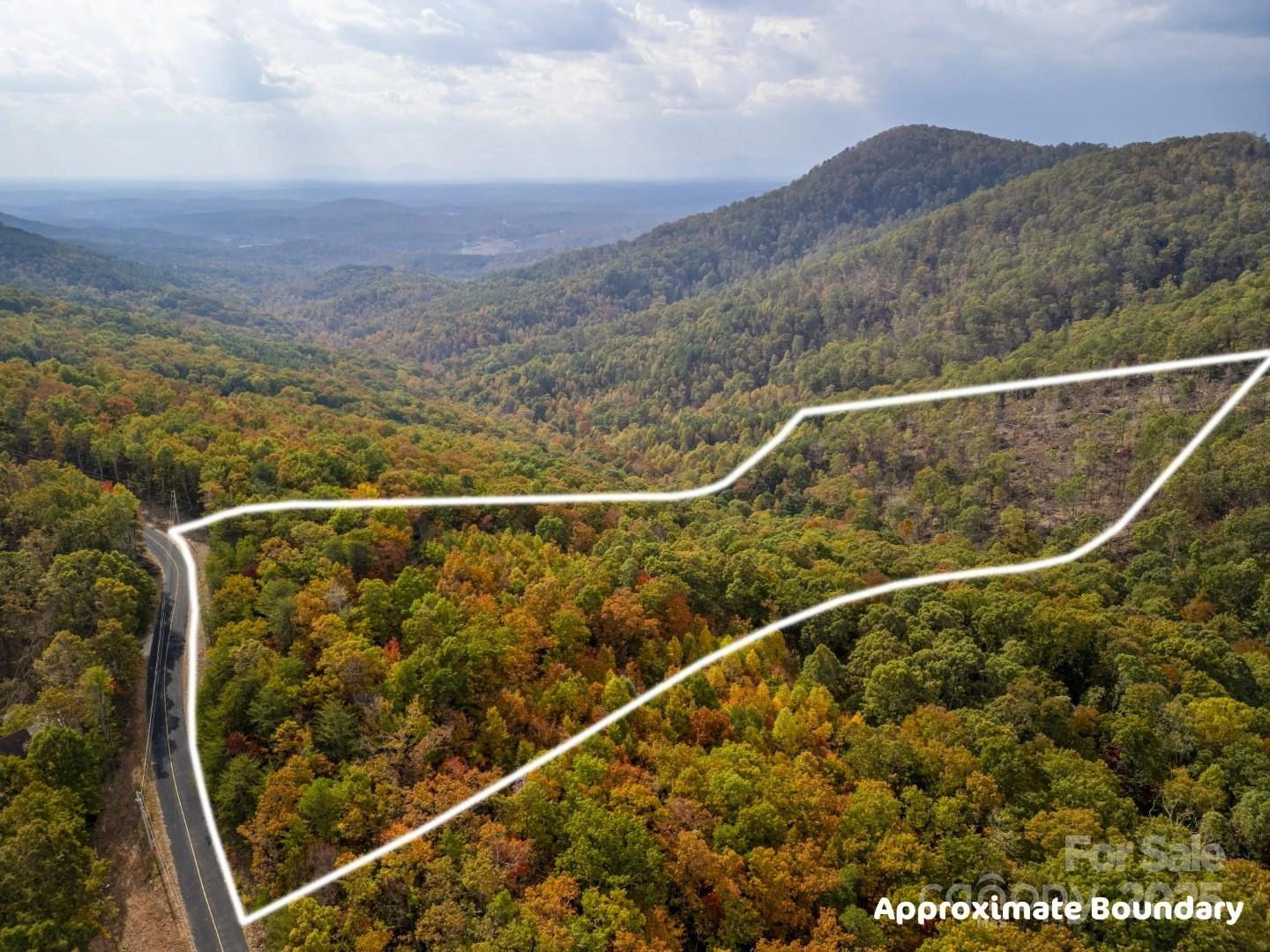 30 Mountain Lookout Drive - Photo 14