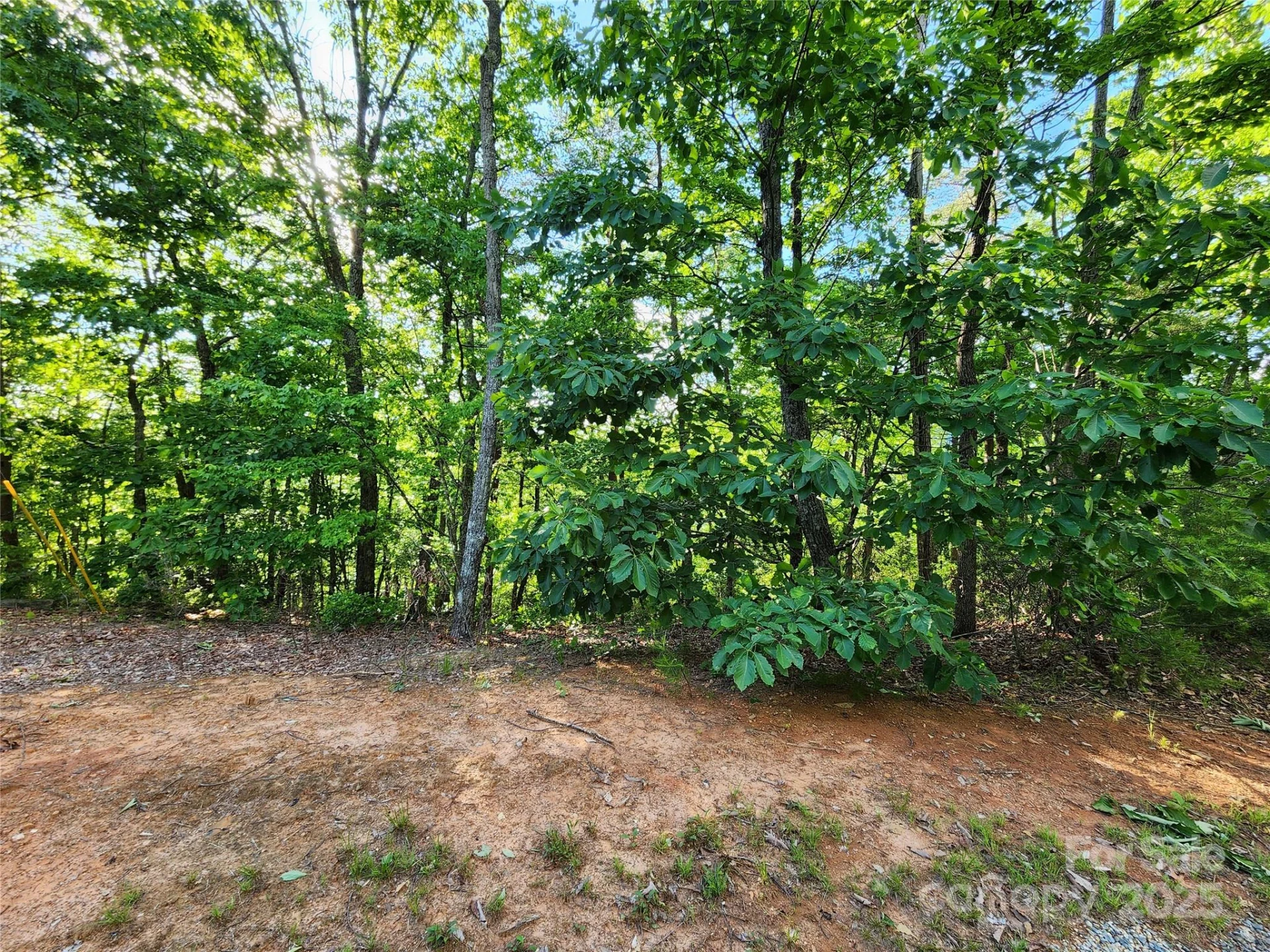 30 Mountain Lookout Drive - Photo 27