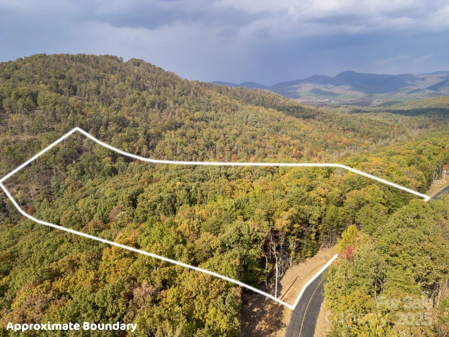 30 Mountain Lookout Drive - Photo 5