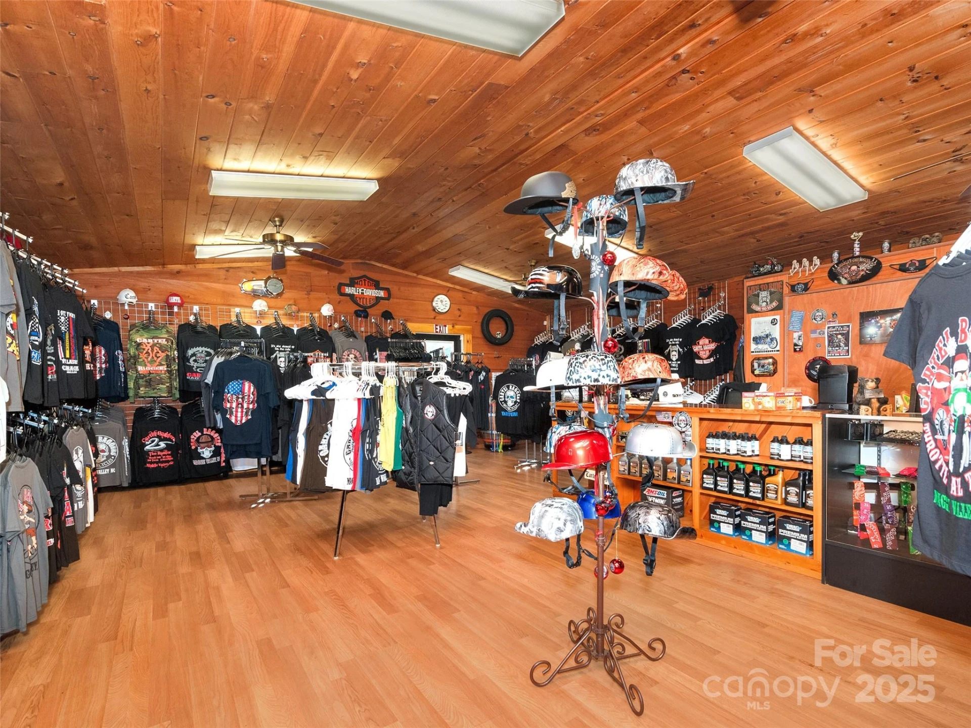 1369 Soco Road - Photo 6