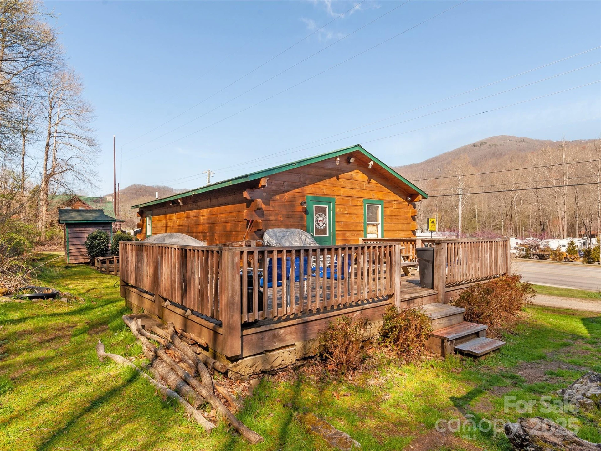 1369 Soco Road - Photo 9