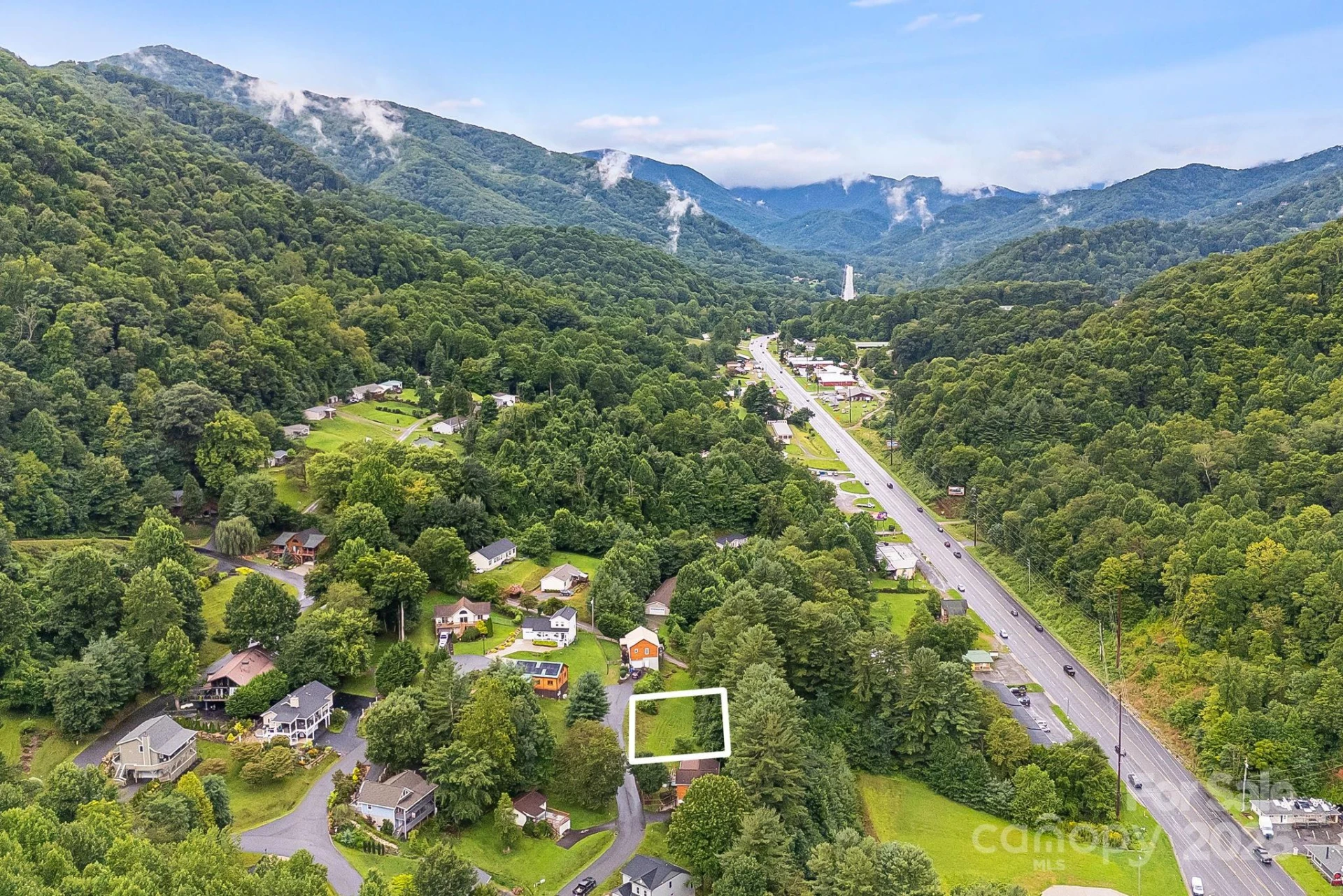 9999 Whippoorwill Way #6