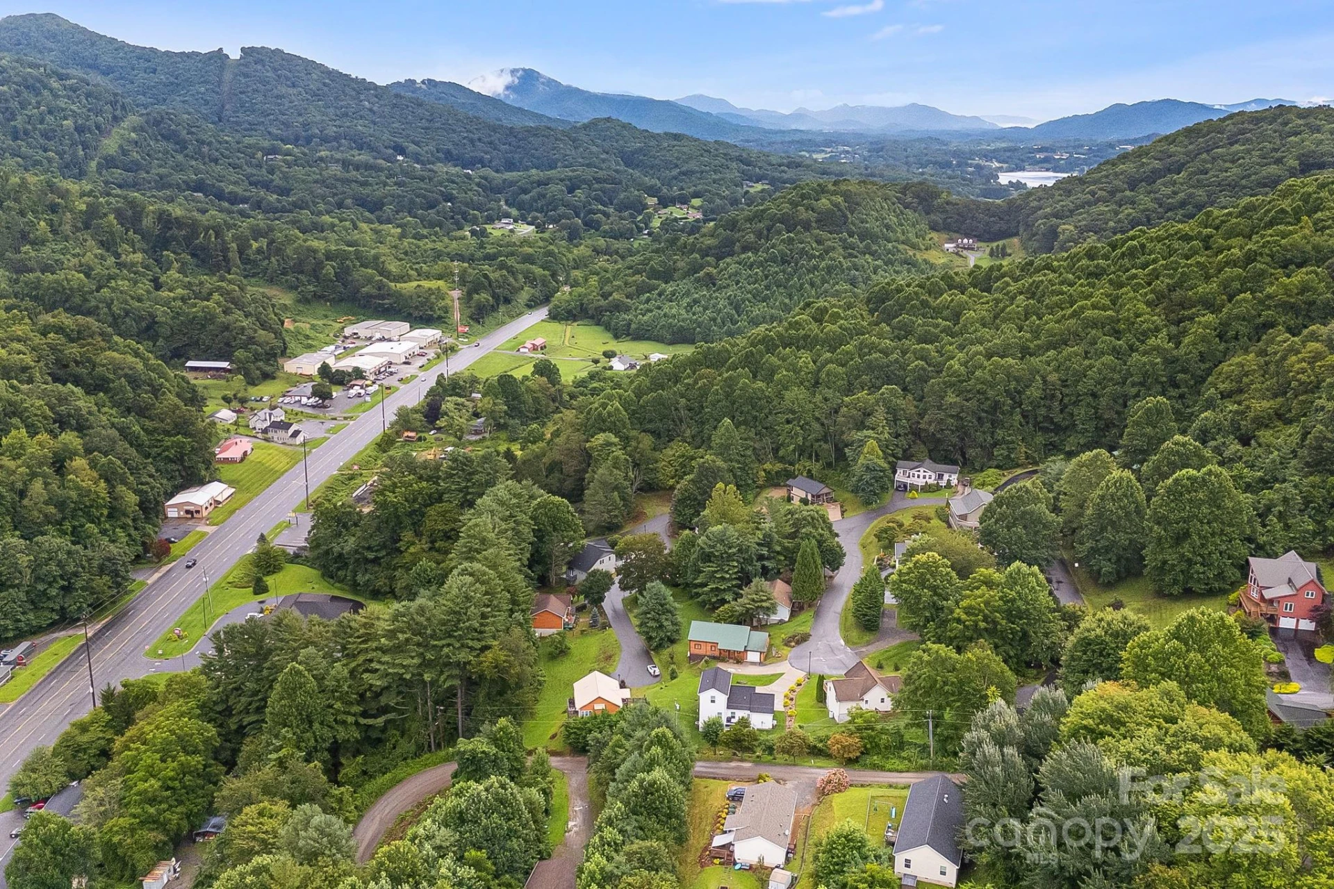 9999 Whippoorwill Way #6 - Photo 25