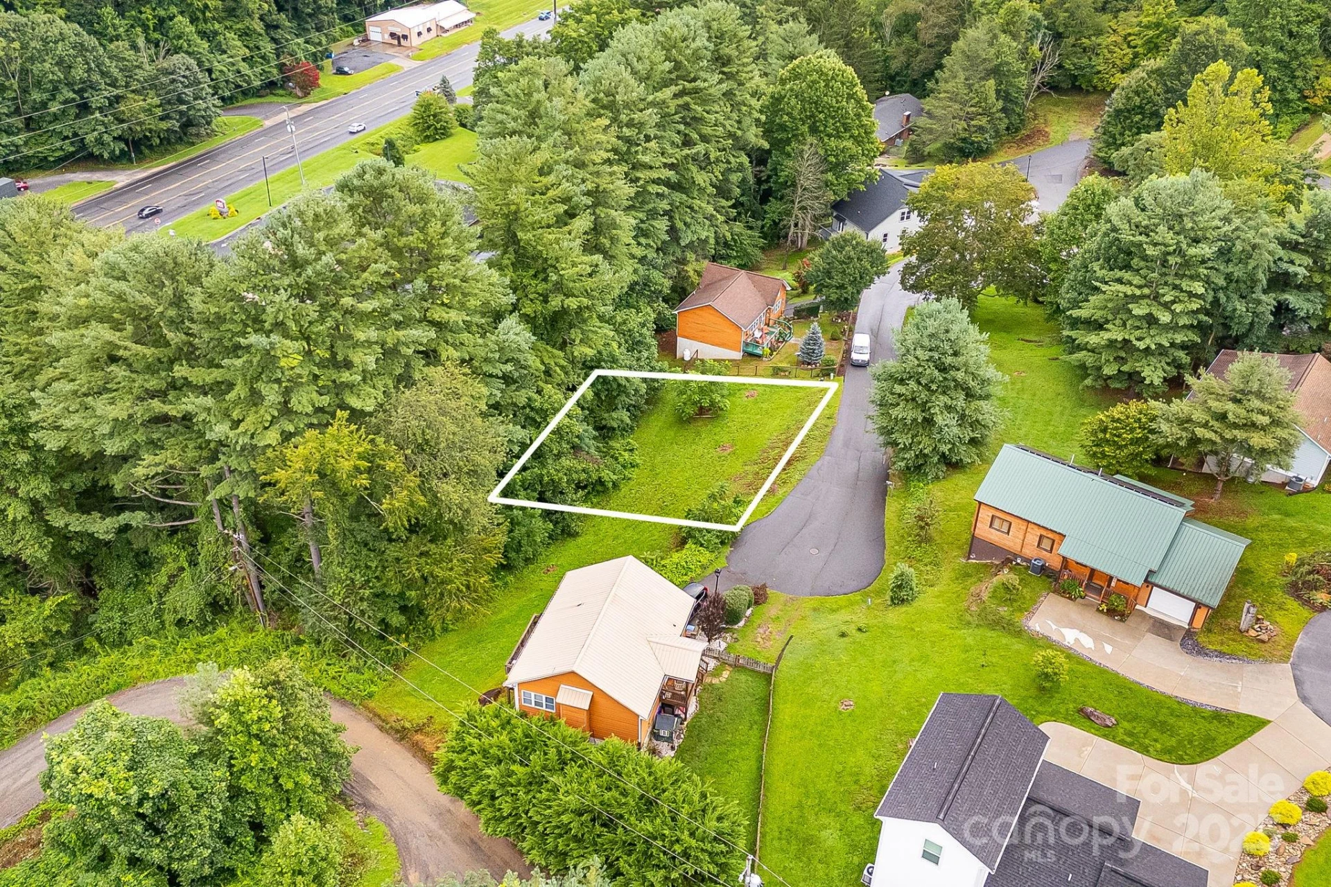 9999 Whippoorwill Way #6 - Photo 4