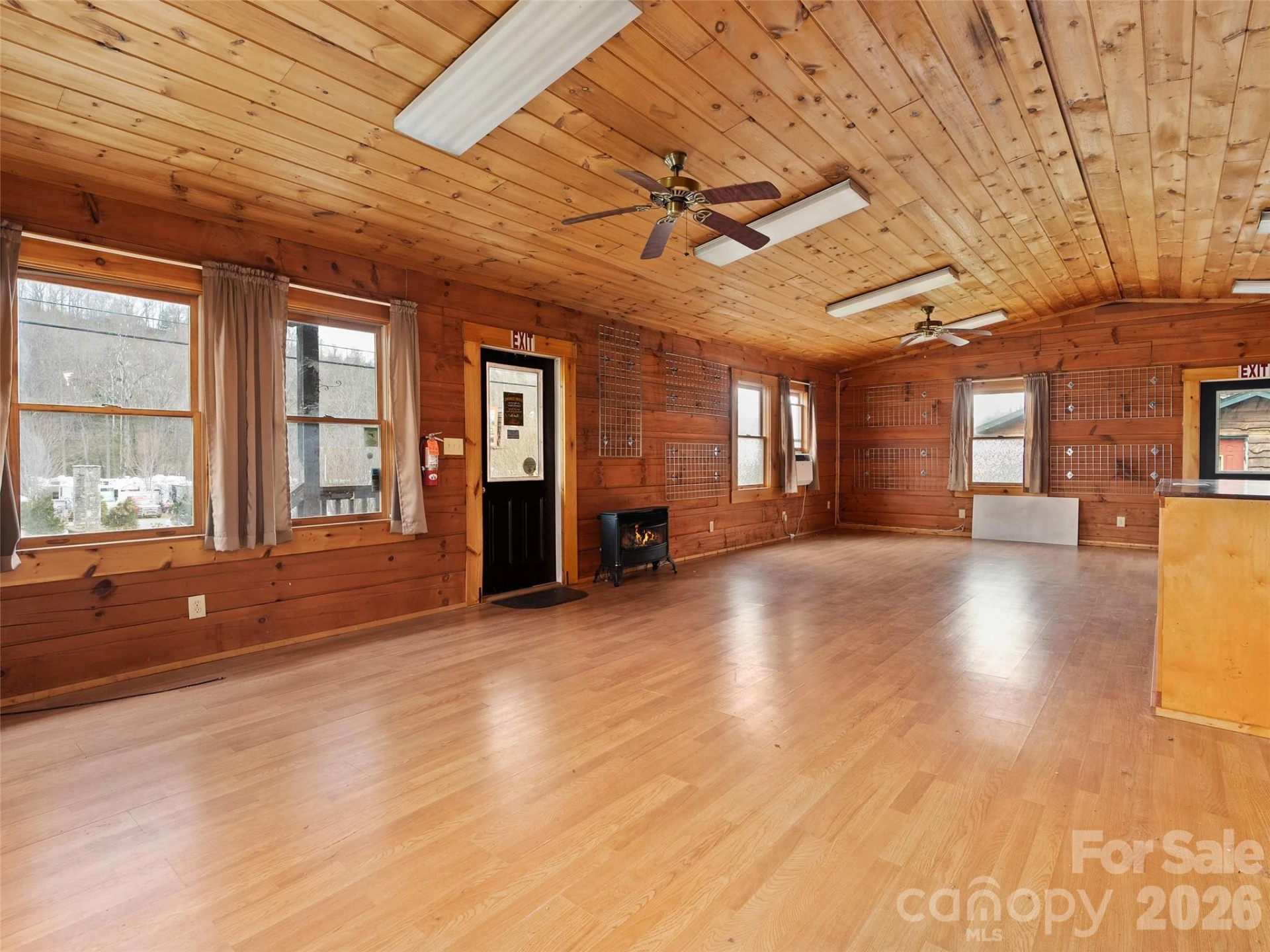 1361 & 1369 Soco Road - Photo 20