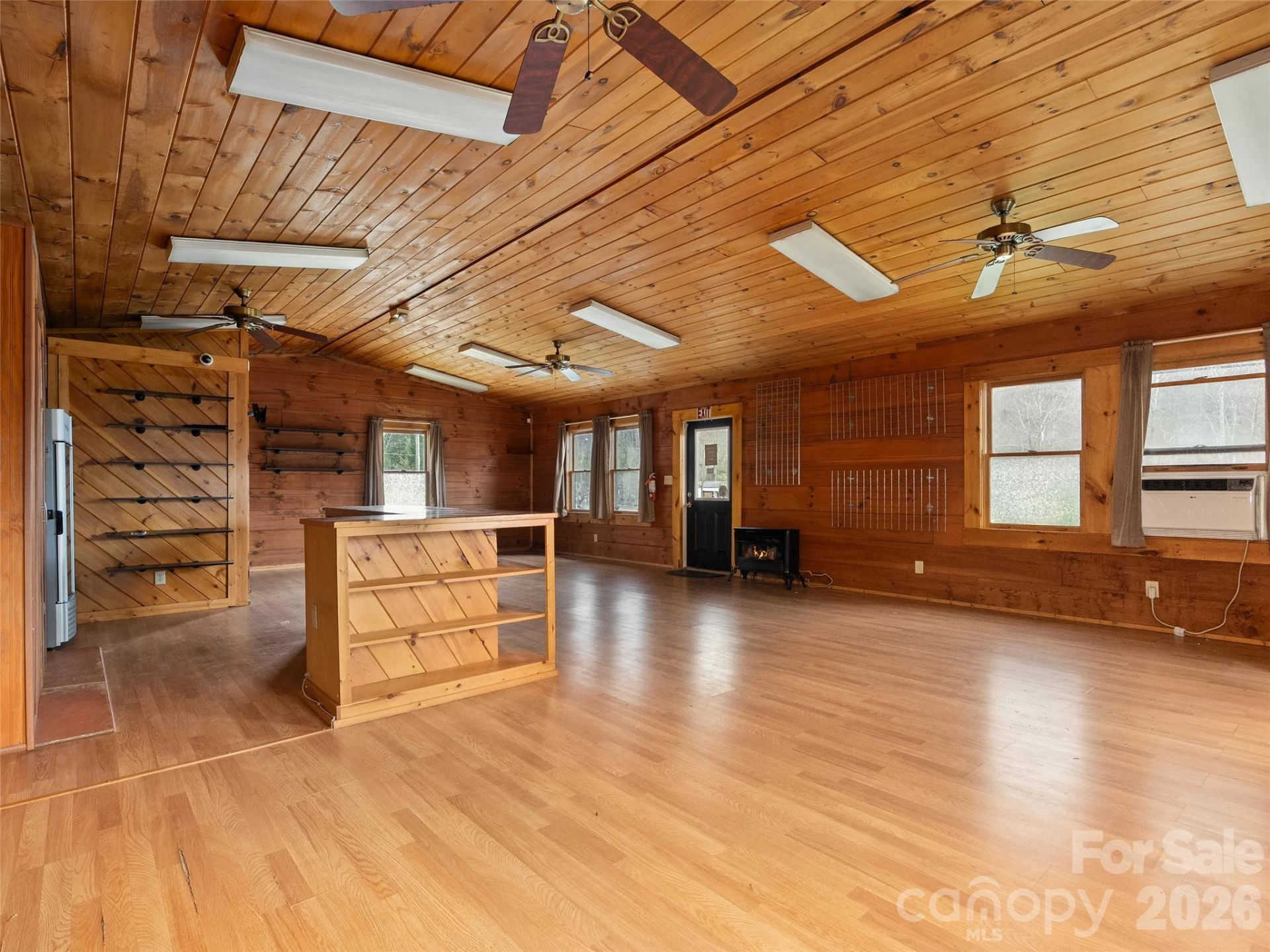 1361 & 1369 Soco Road - Photo 21